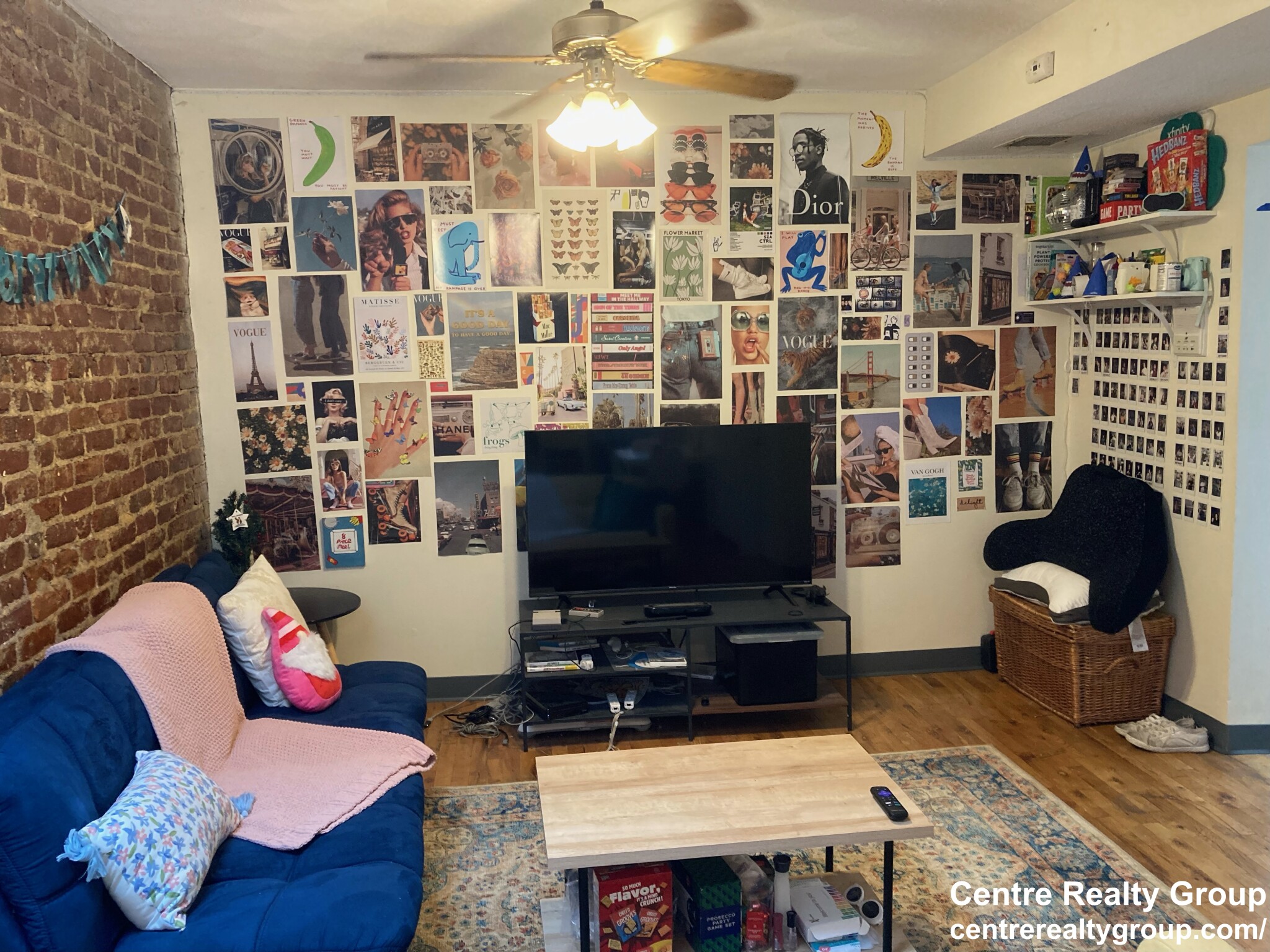 838 Huntington Ave, Mission Hill