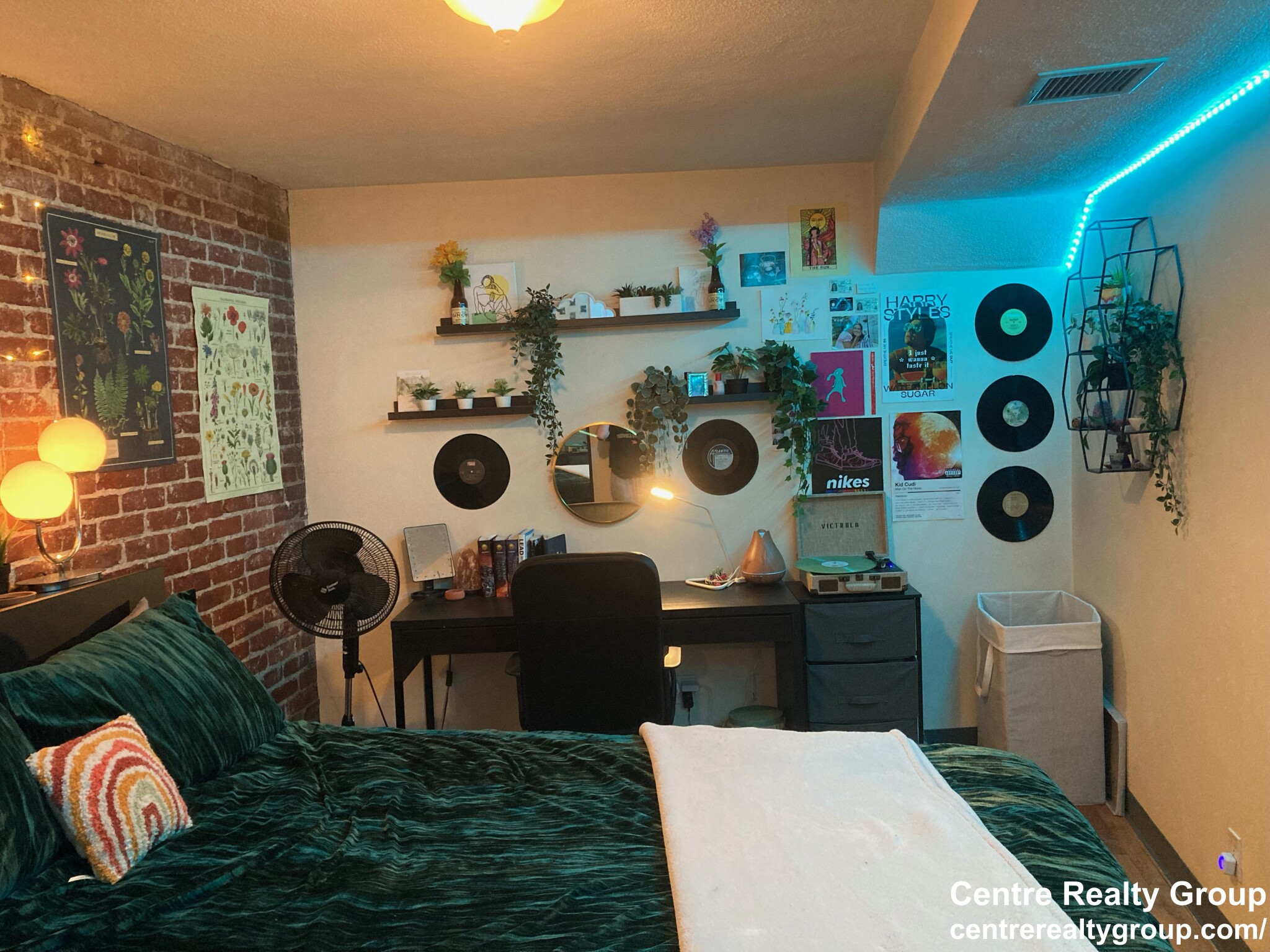 838 Huntington Ave, Mission Hill