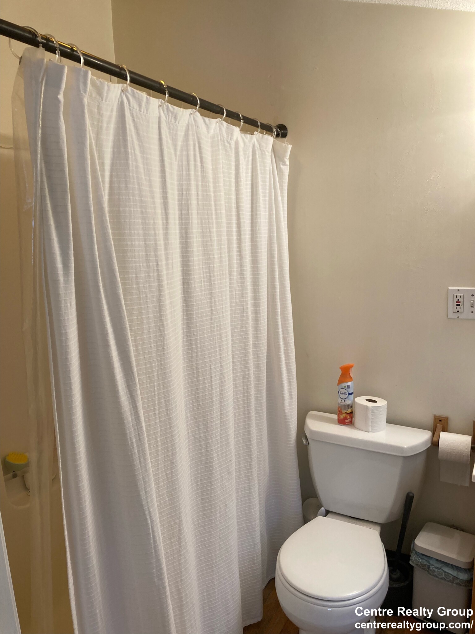 838 Huntington Ave, Mission Hill