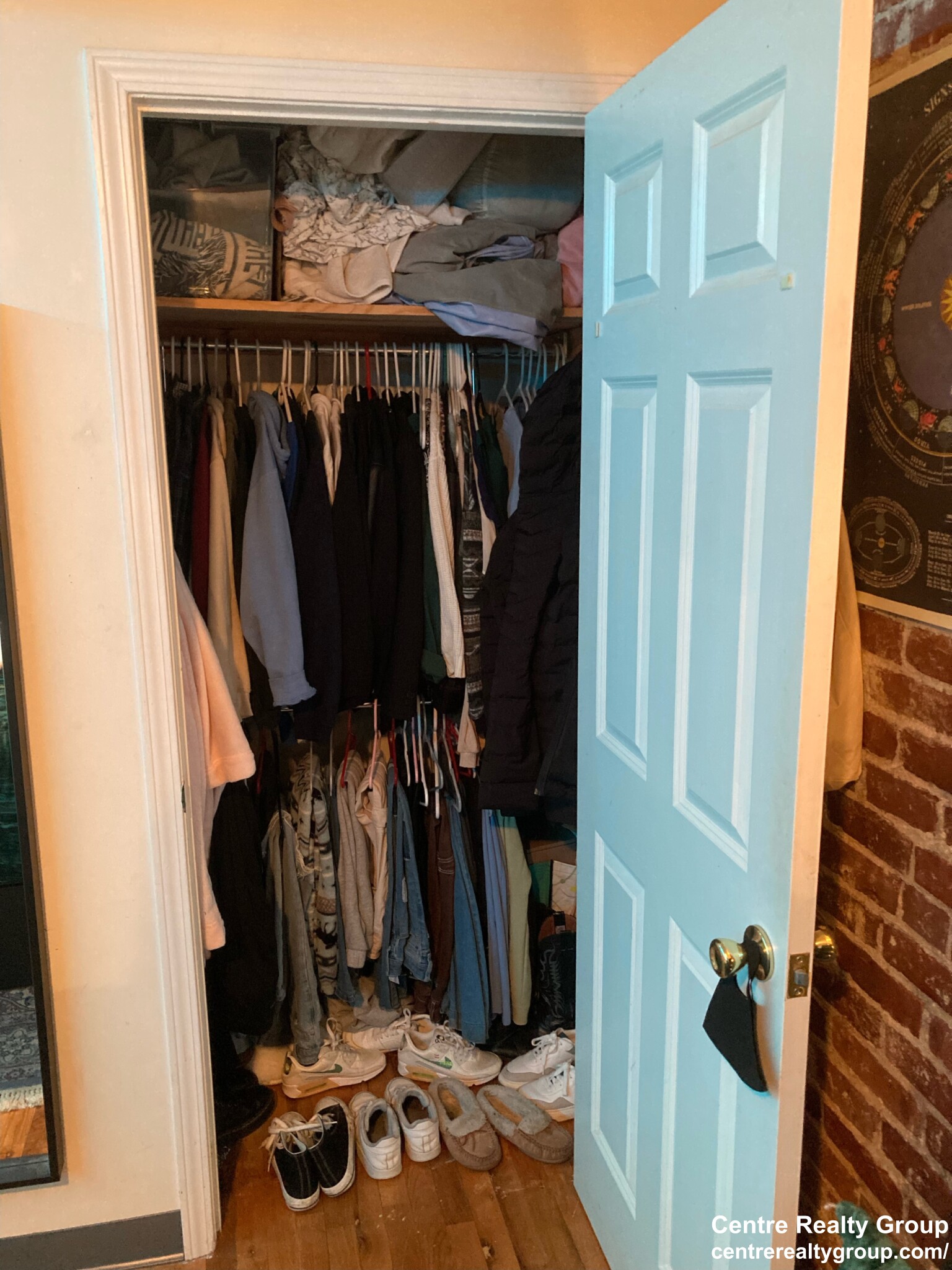 838 Huntington Ave, Mission Hill