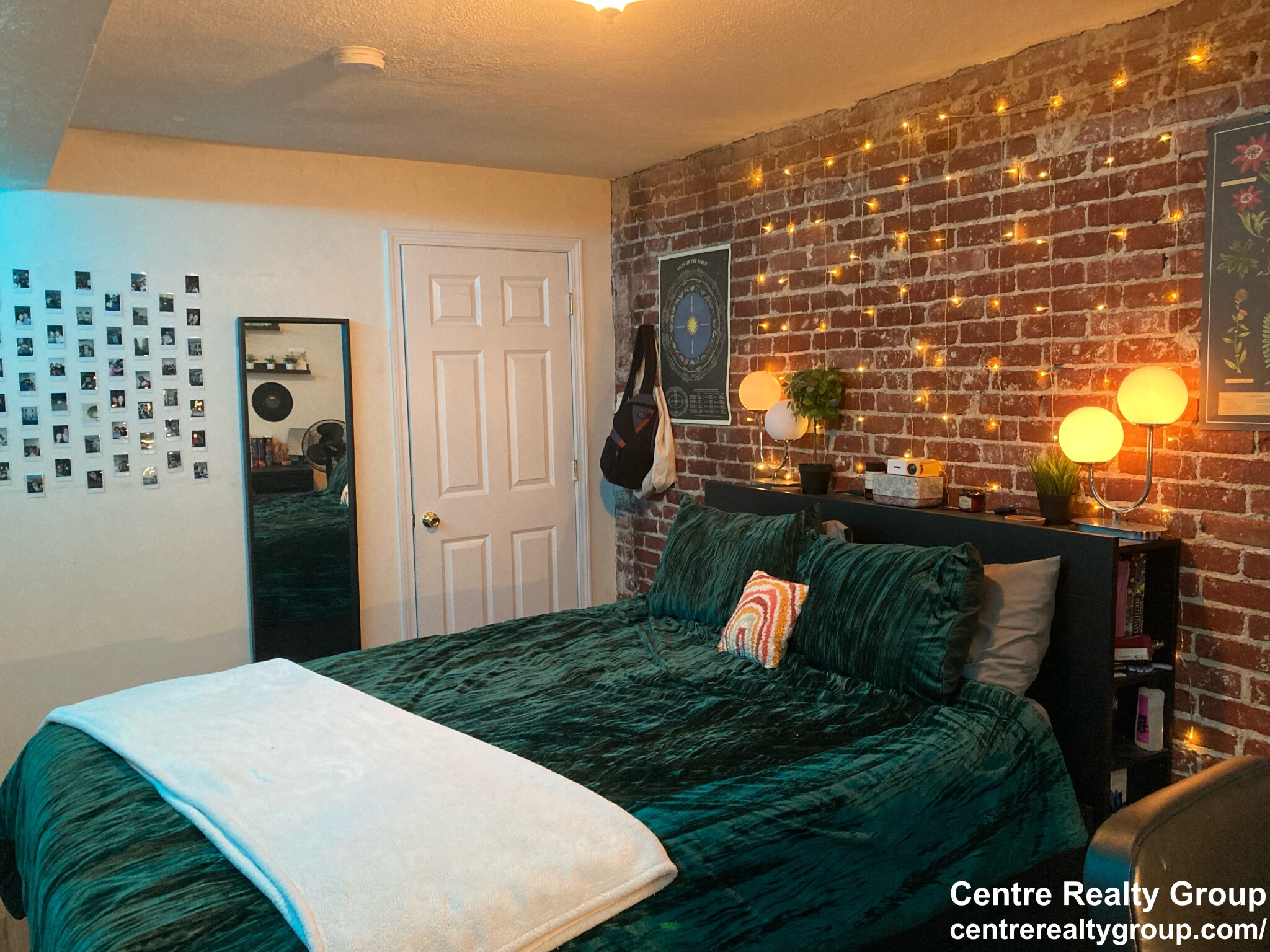 838 Huntington Ave, Mission Hill