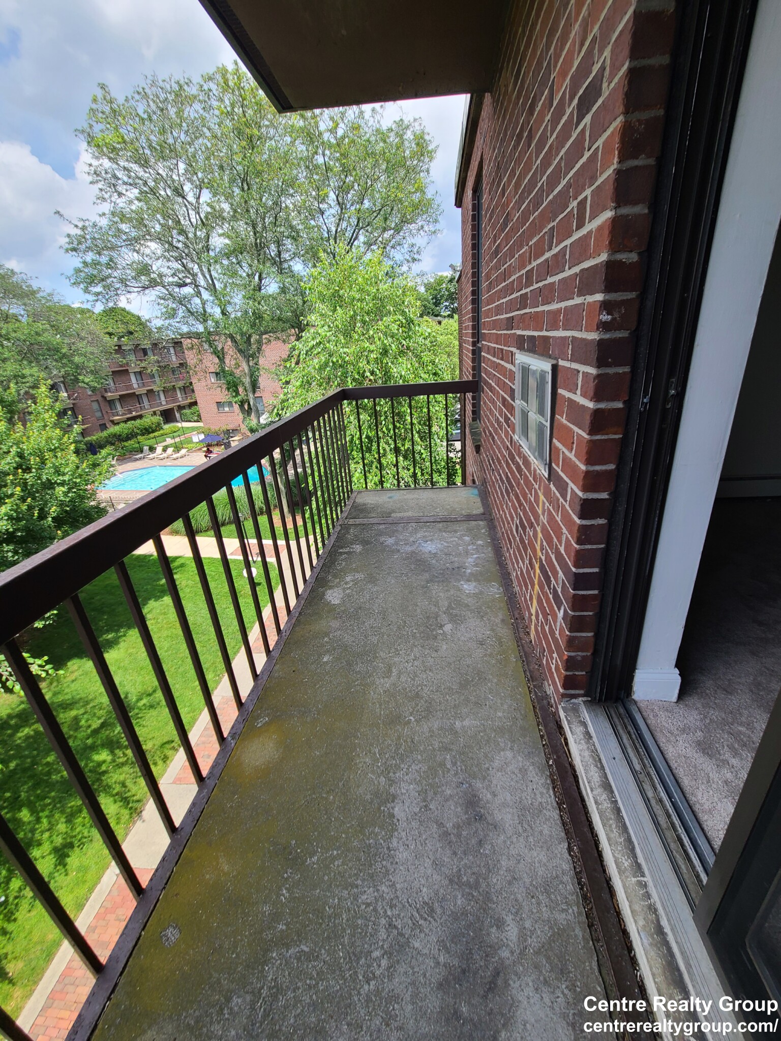 1 Canton Rd, North Quincy