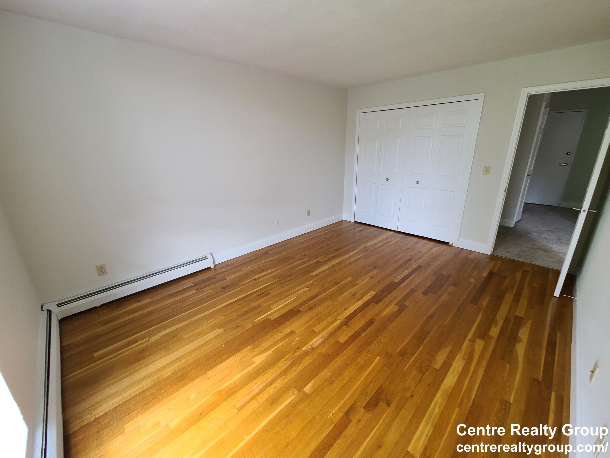 1 Canton Rd, North Quincy