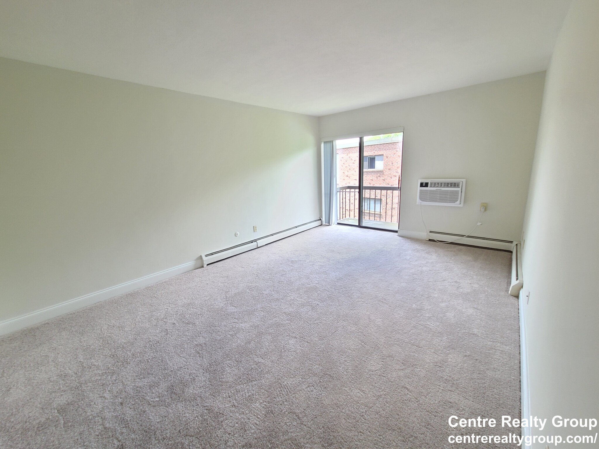 1 Canton Rd, North Quincy