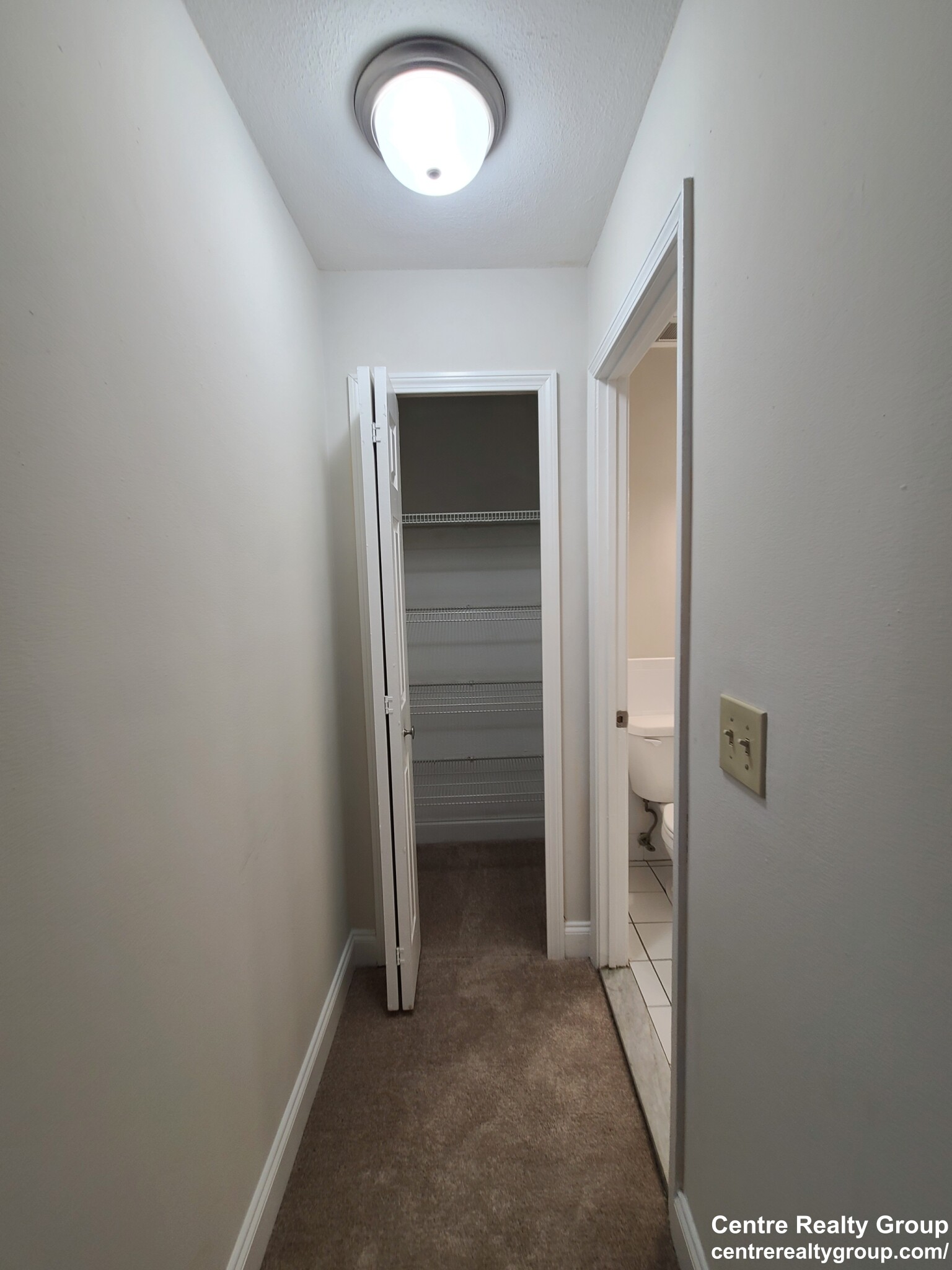 1 Canton Rd, North Quincy