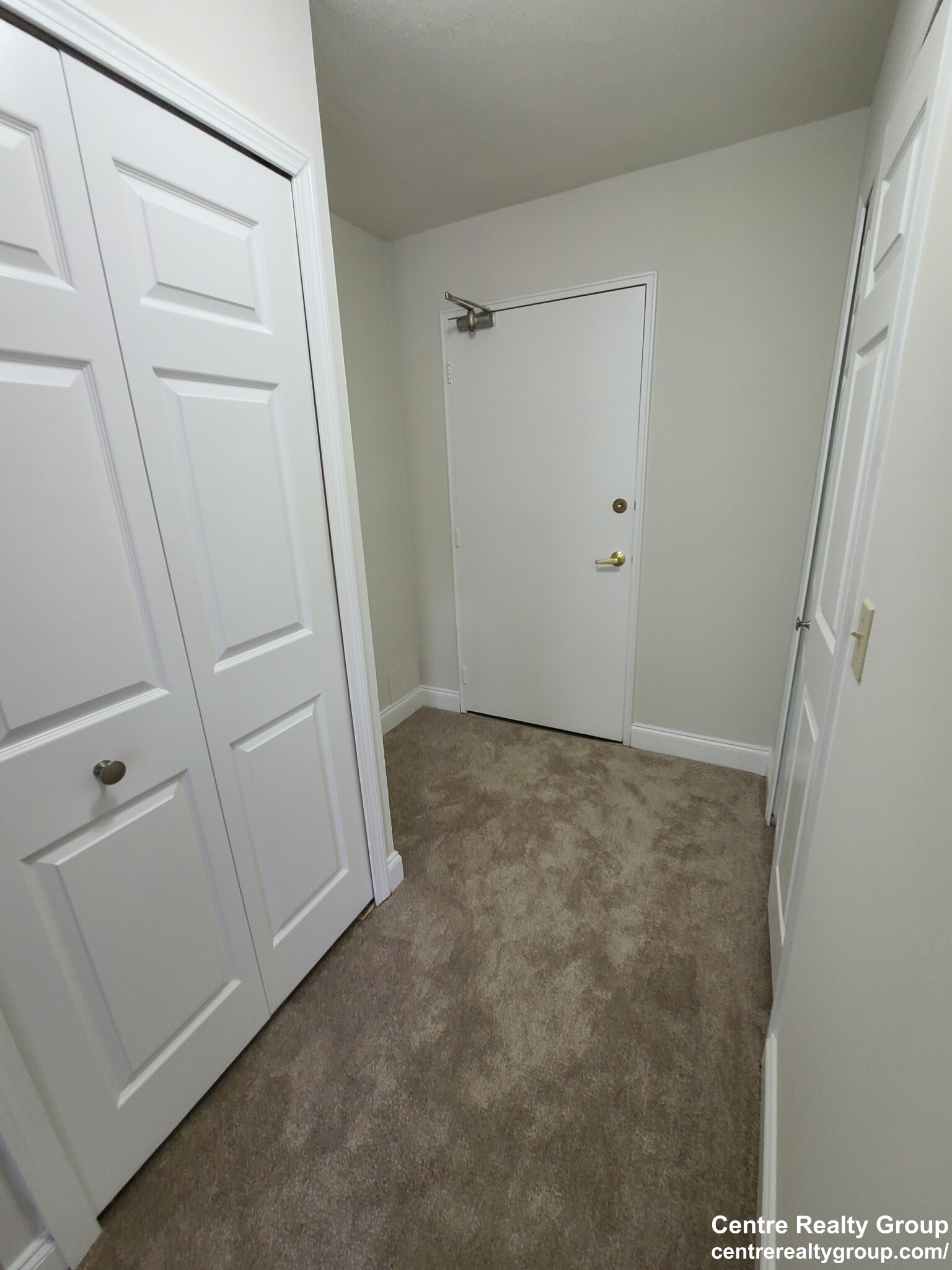 1 Canton Rd, North Quincy