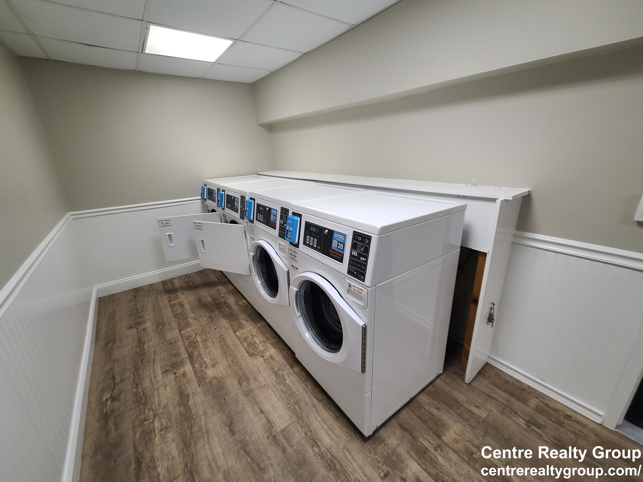 1 Canton Rd, North Quincy