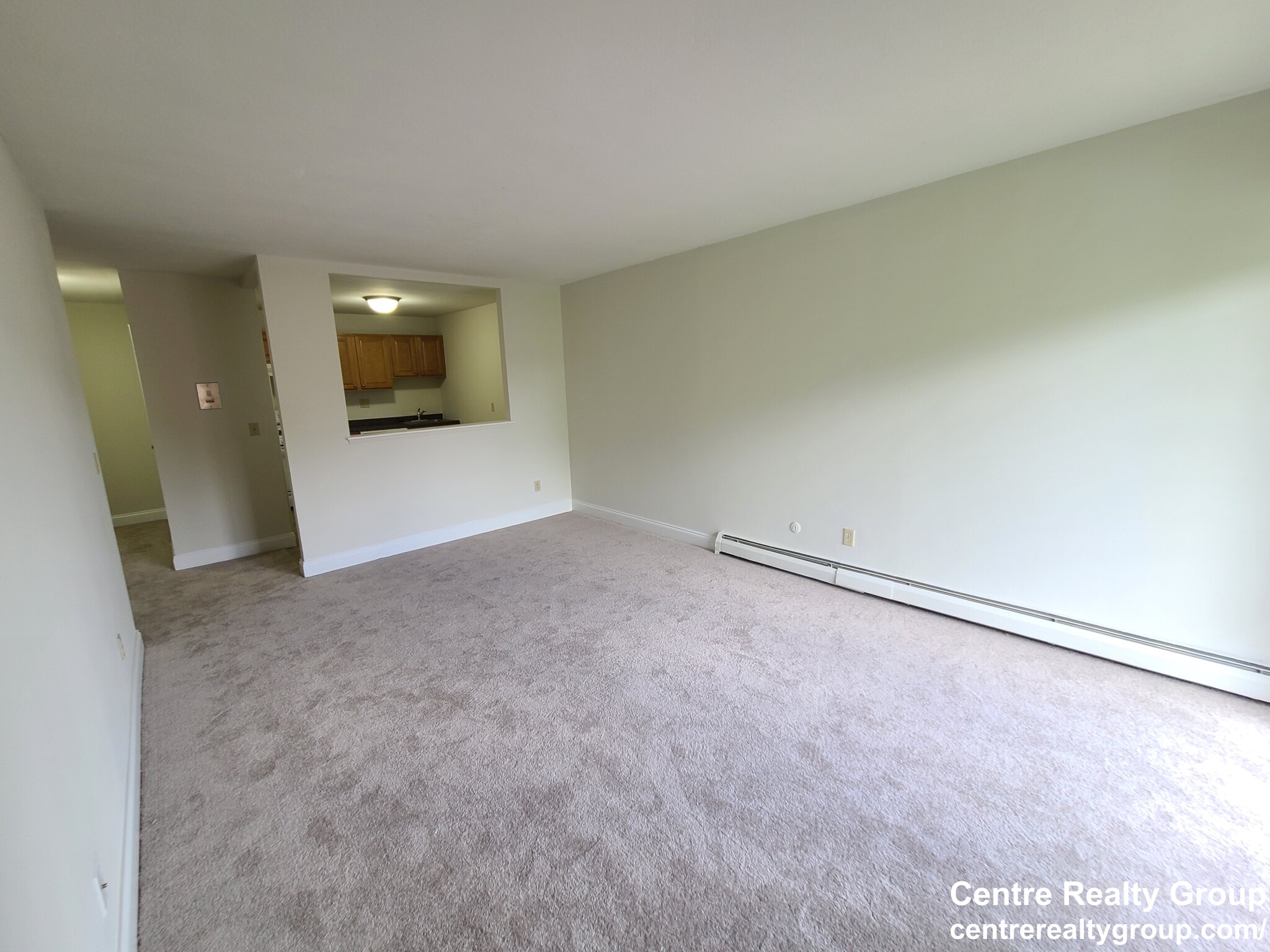 1 Canton Rd, North Quincy