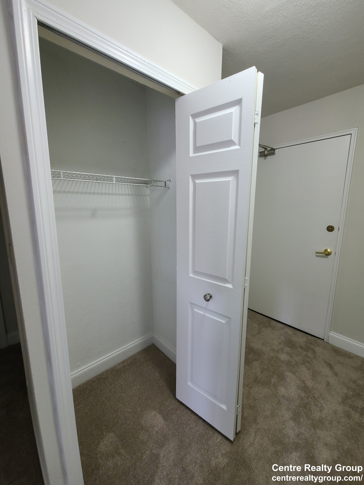 1 Canton Rd, North Quincy