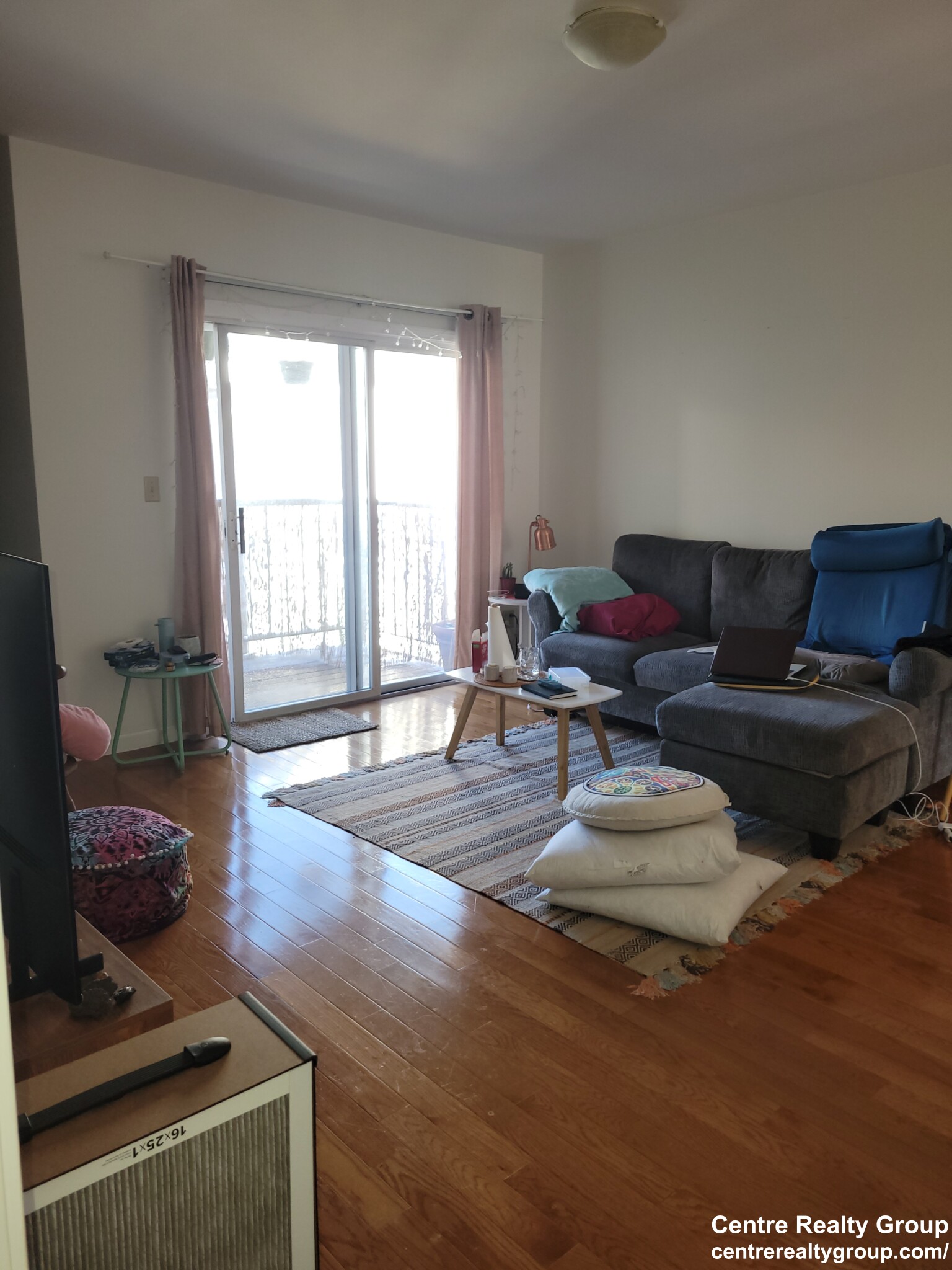 10 Morgan Pl, Newton Corner