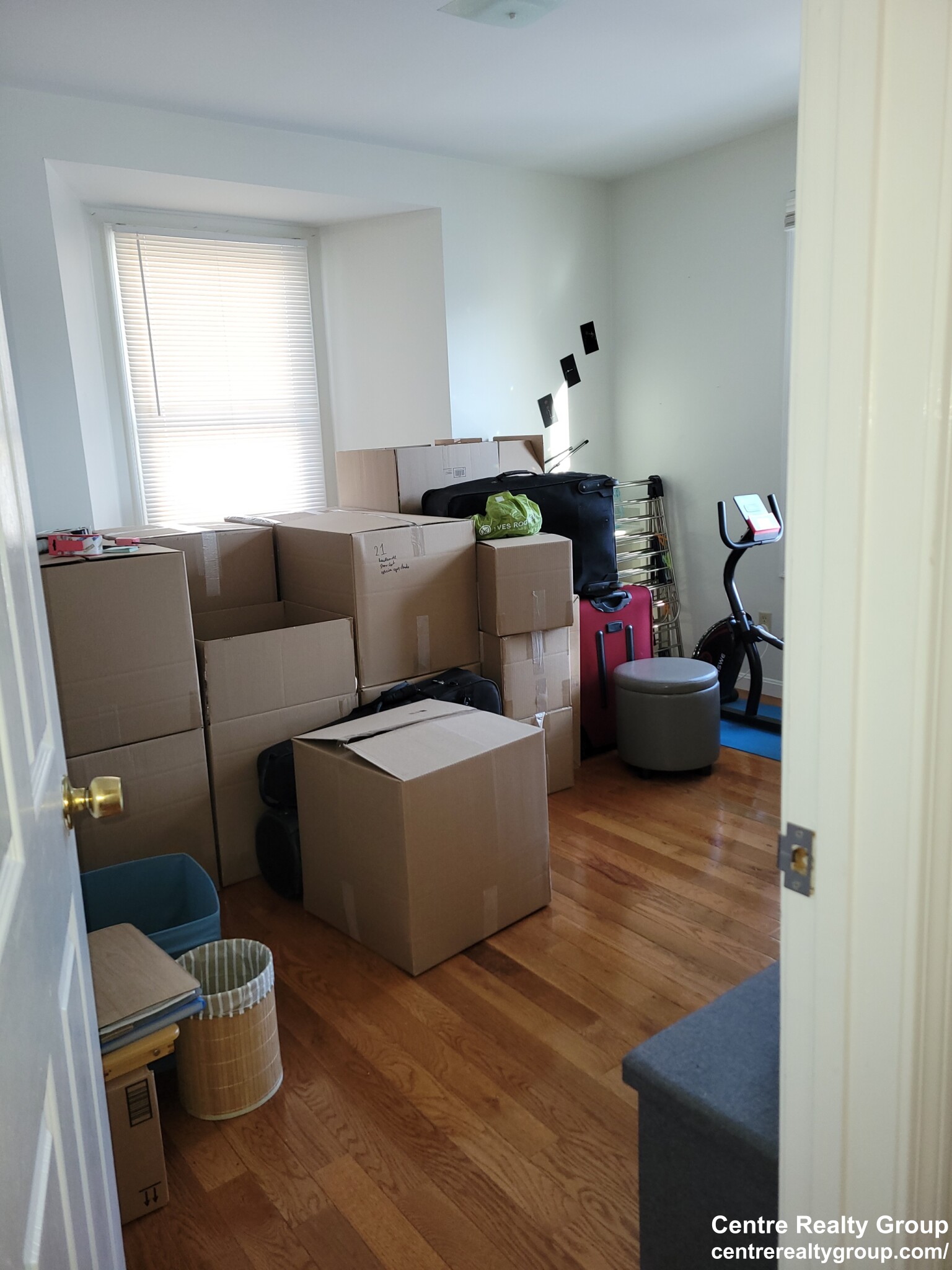 10 Morgan Pl, Newton Corner