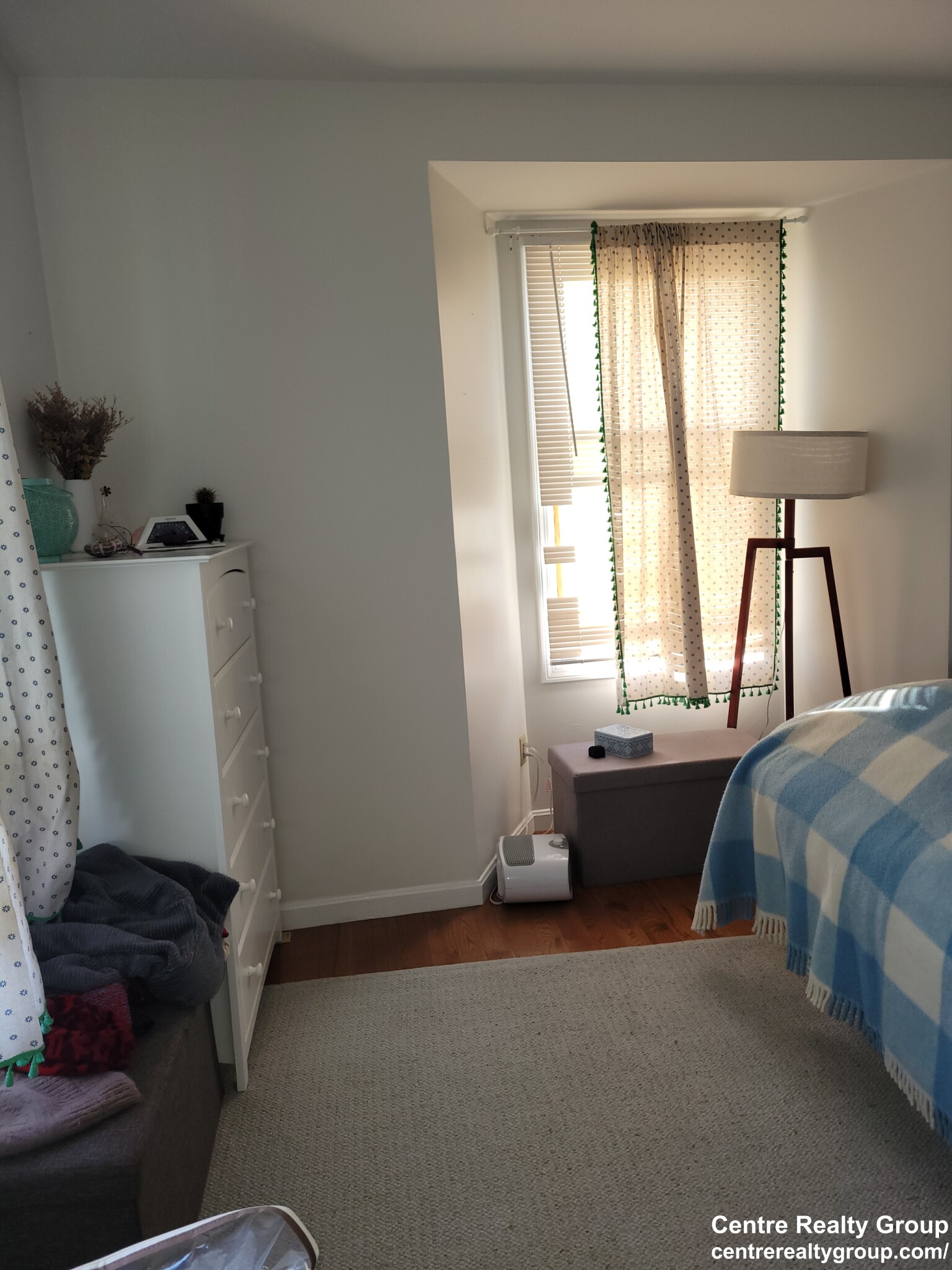 10 Morgan Pl, Newton Corner