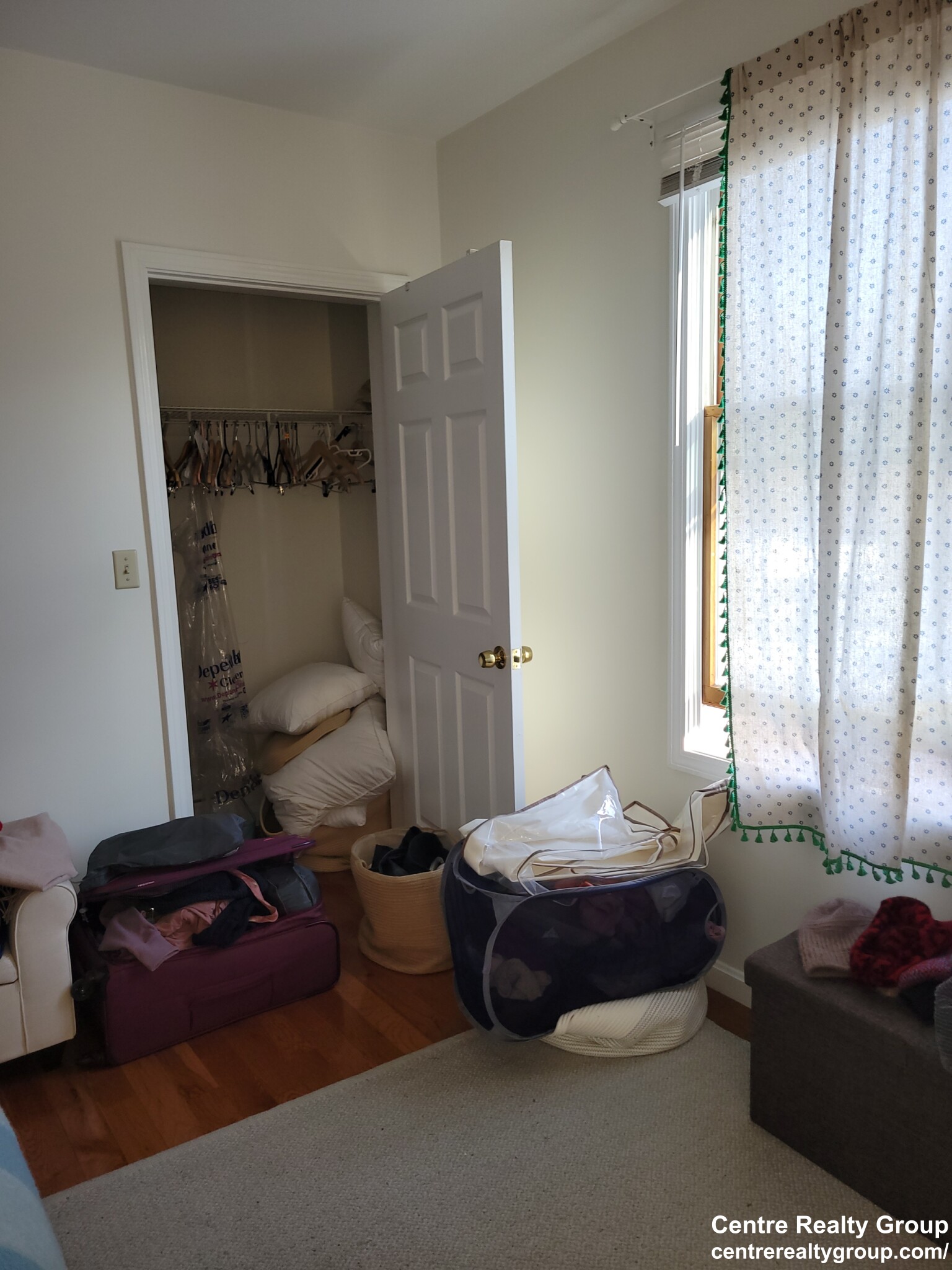 10 Morgan Pl, Newton Corner