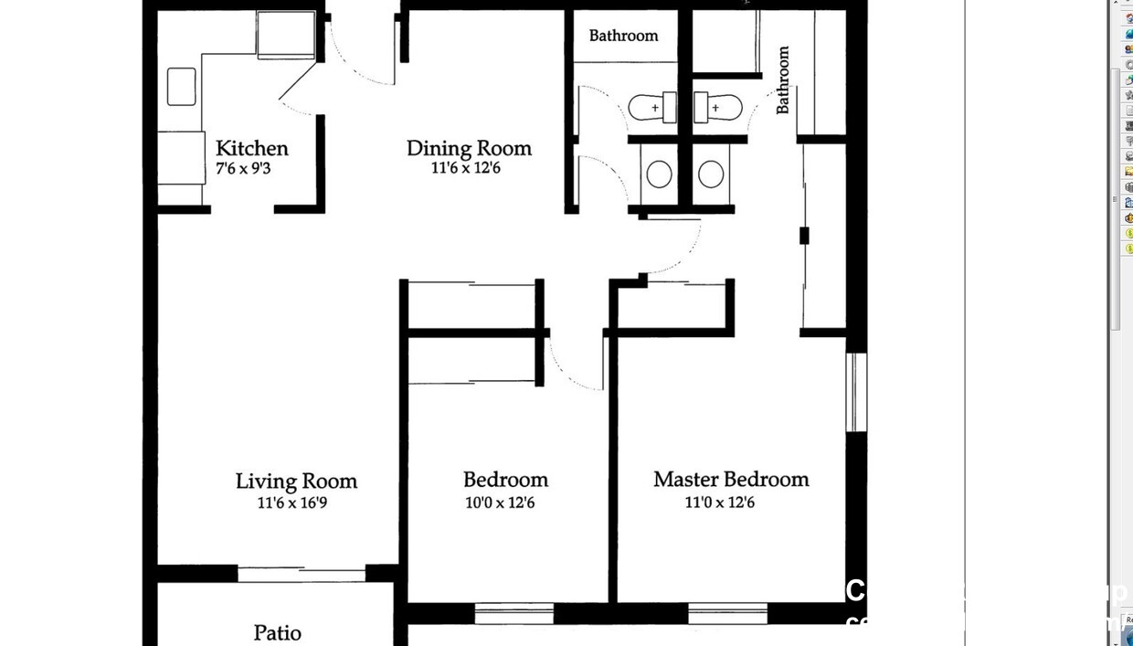 55 Farwell St, Newtonville