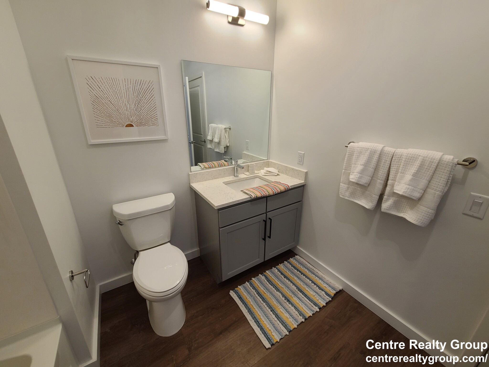 780 Morrissey Blv, Dorchester