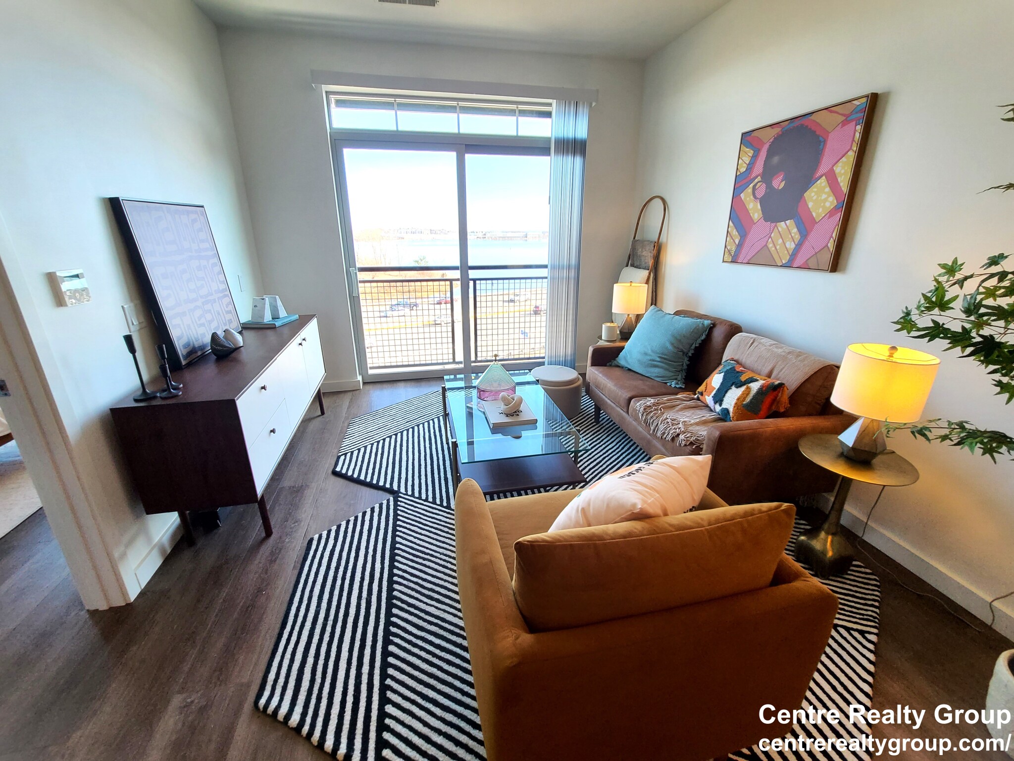 780 Morrissey Blv, Dorchester