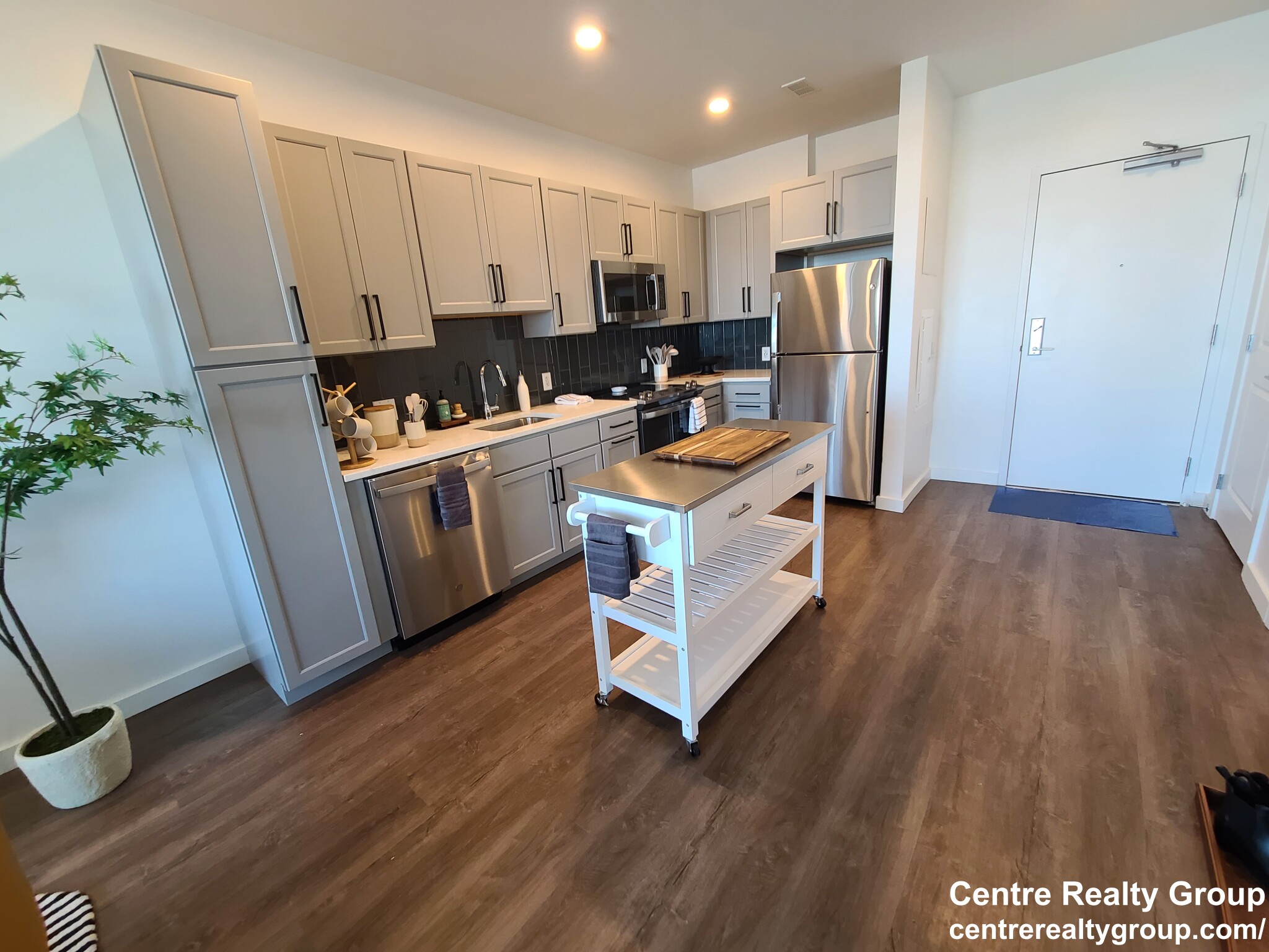 780 Morrissey Blv, Dorchester