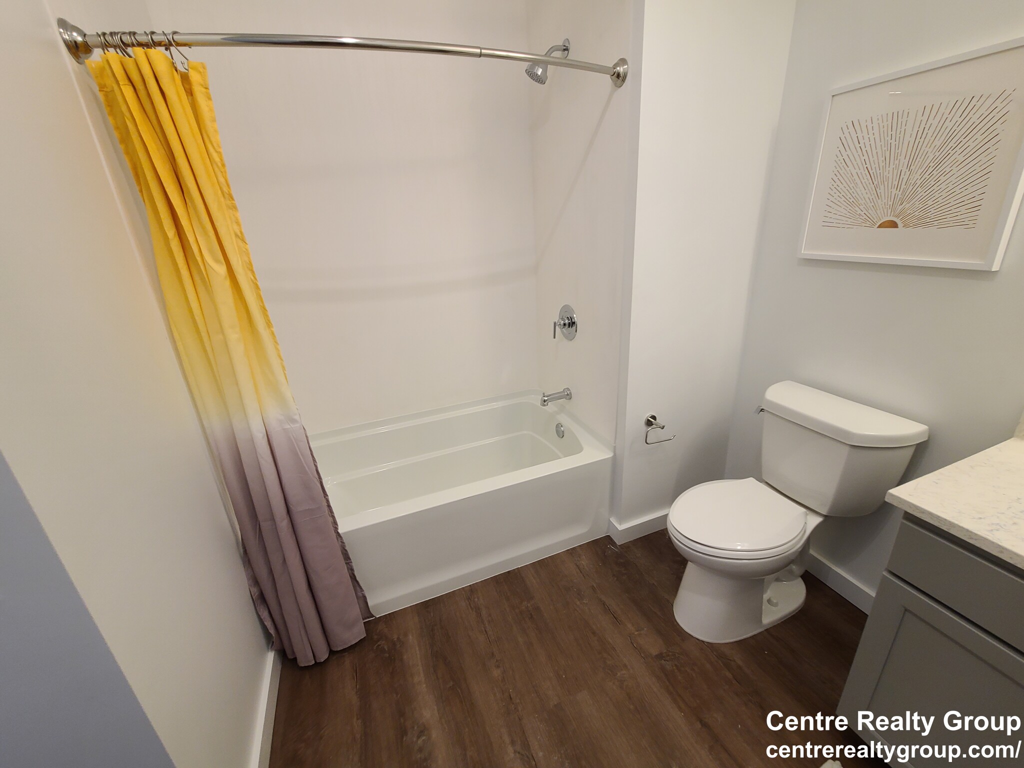 780 Morrissey Blv, Dorchester