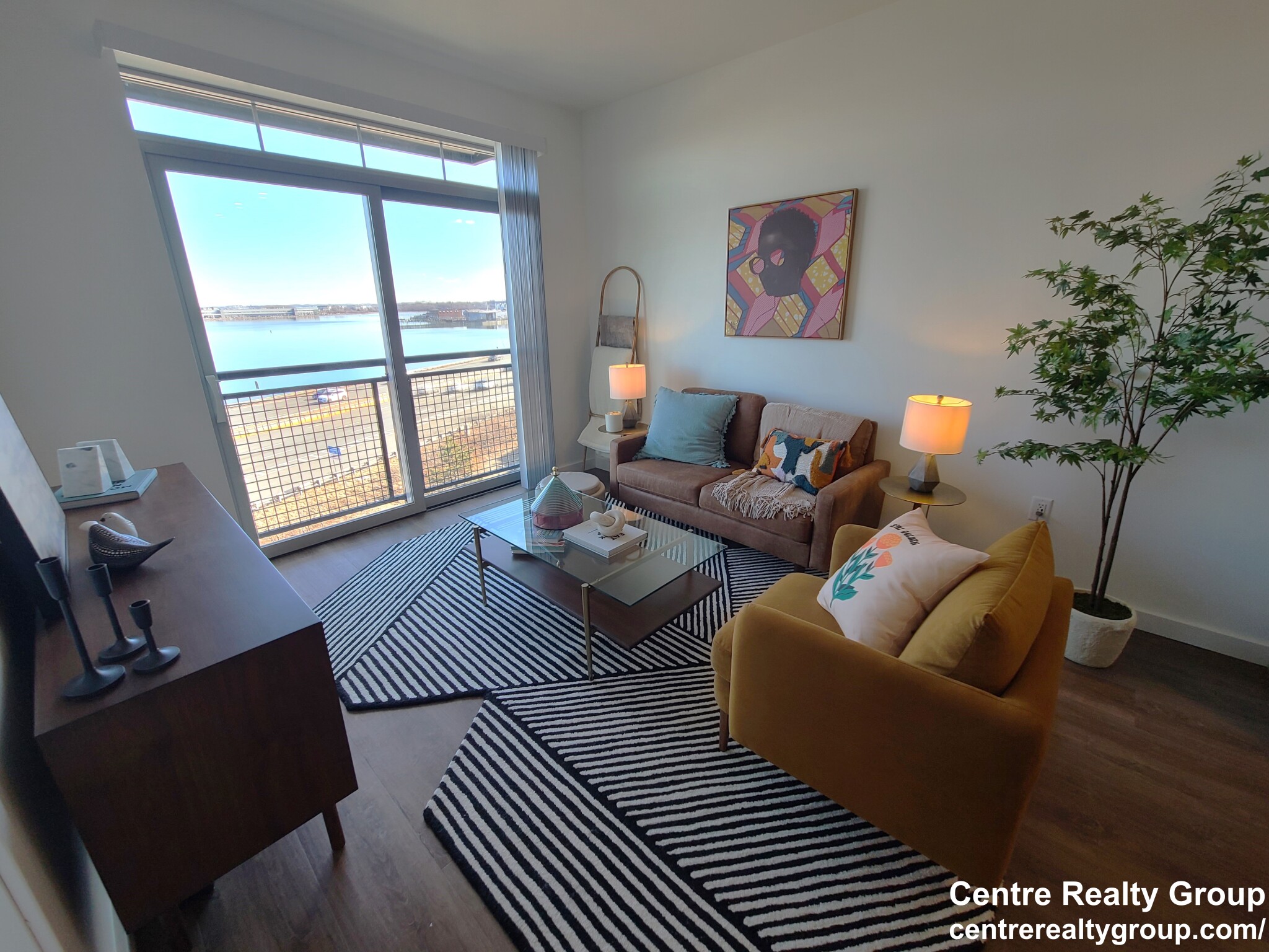 780 Morrissey Blv, Dorchester