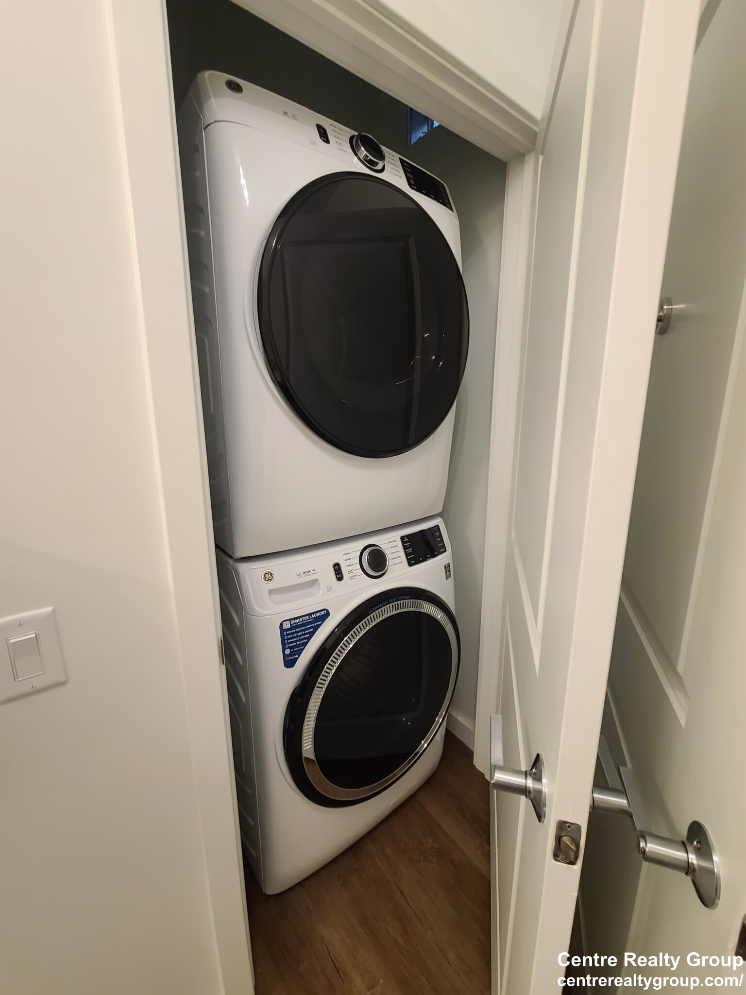 780 Morrissey Blv, Dorchester