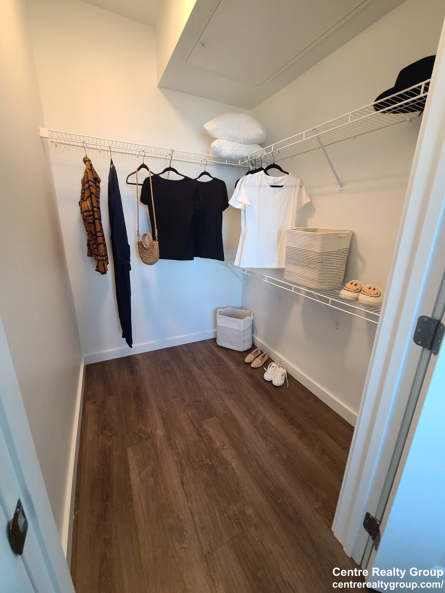 780 Morrissey Blv, Dorchester