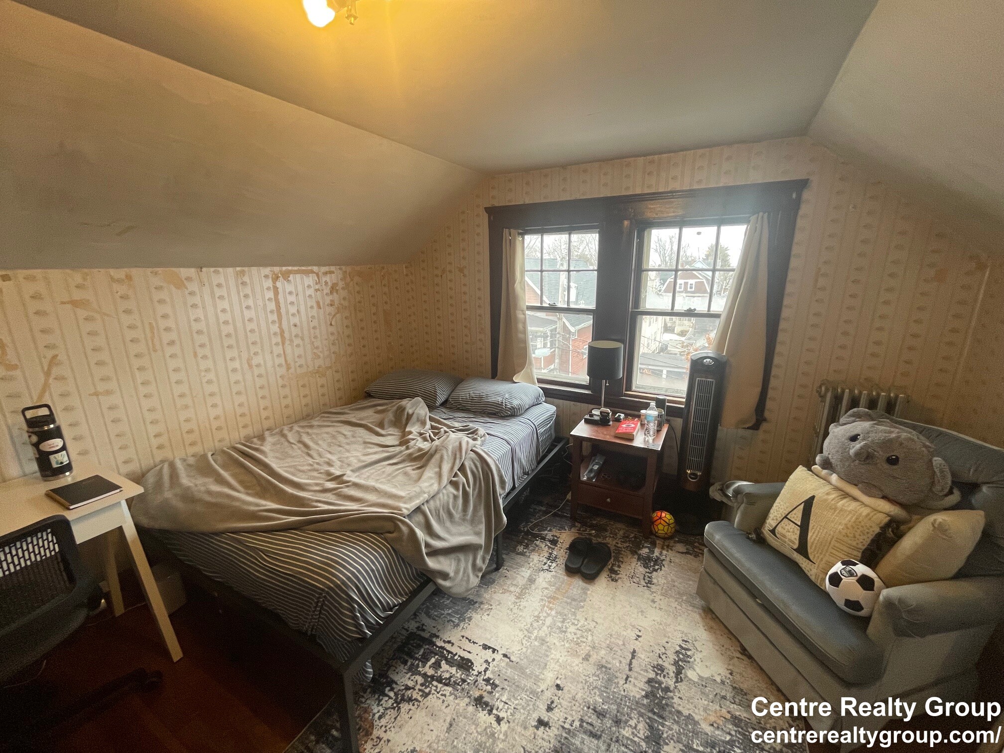 15 Upland Rd, Assembly Square