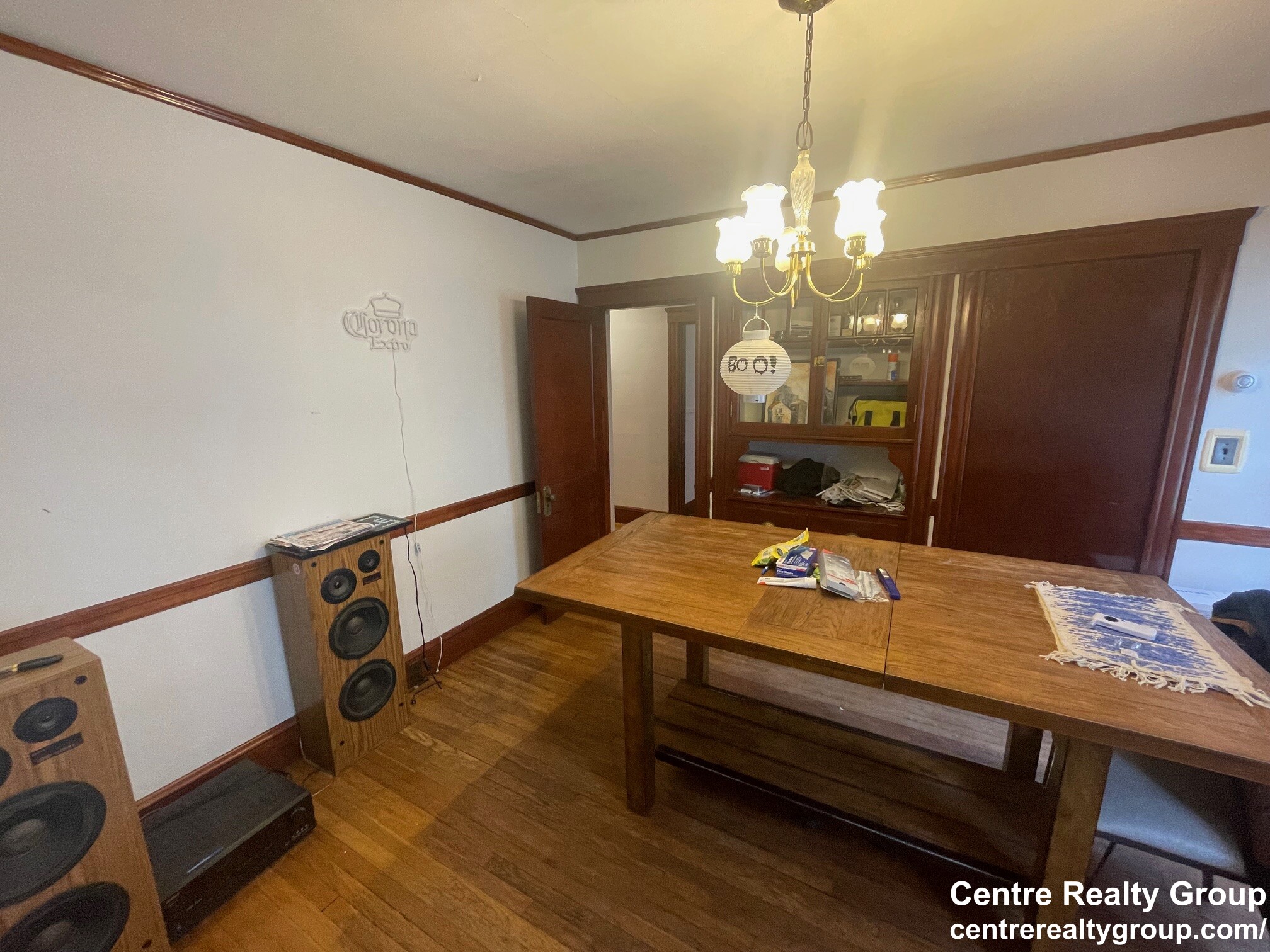 15 Upland Rd, Assembly Square