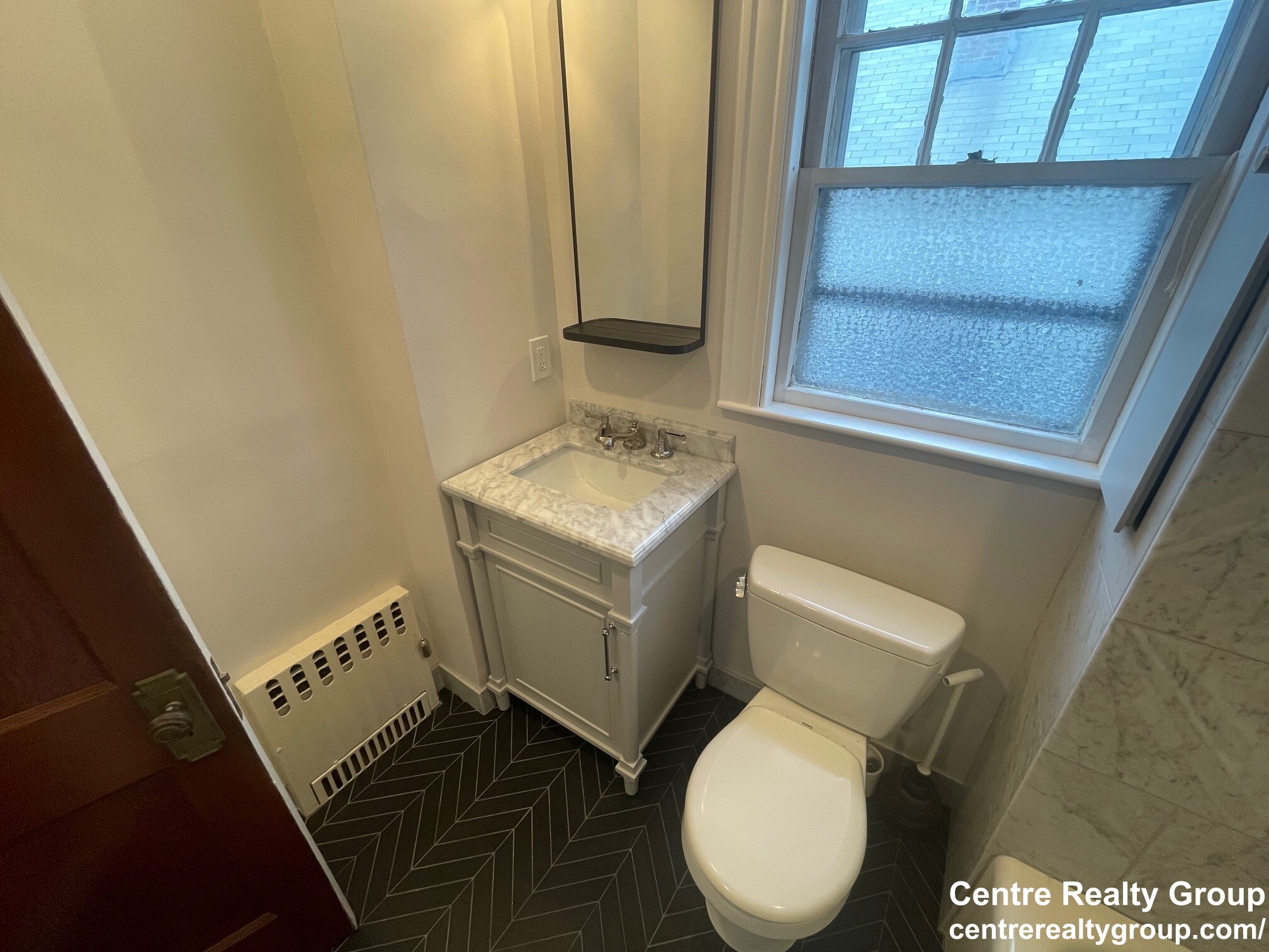 15 Upland Rd, Assembly Square