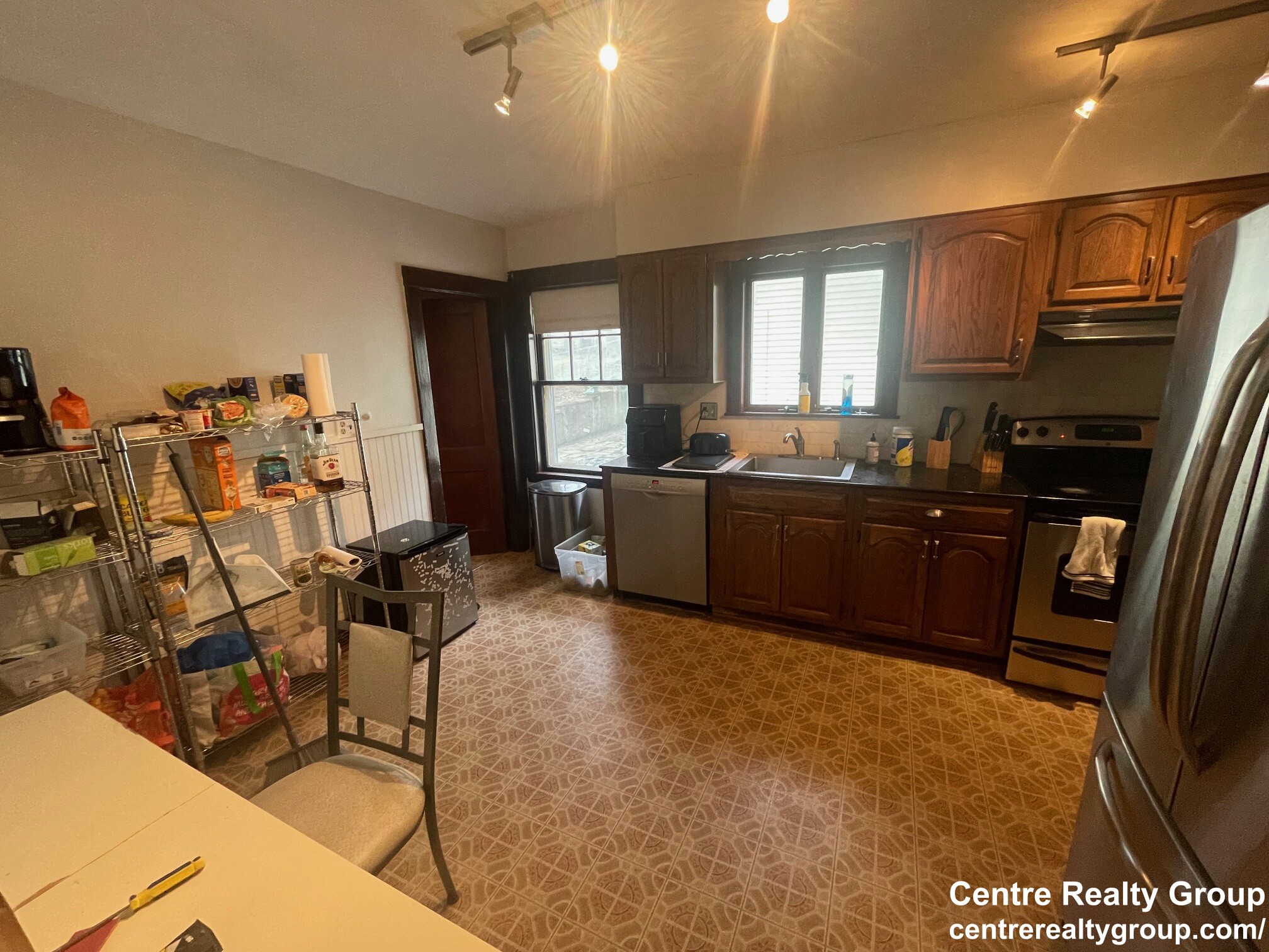 15 Upland Rd, Assembly Square