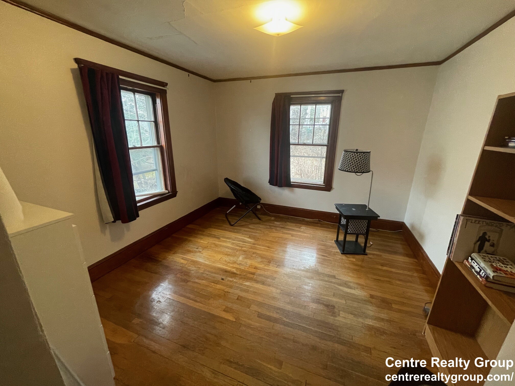 15 Upland Rd, Assembly Square