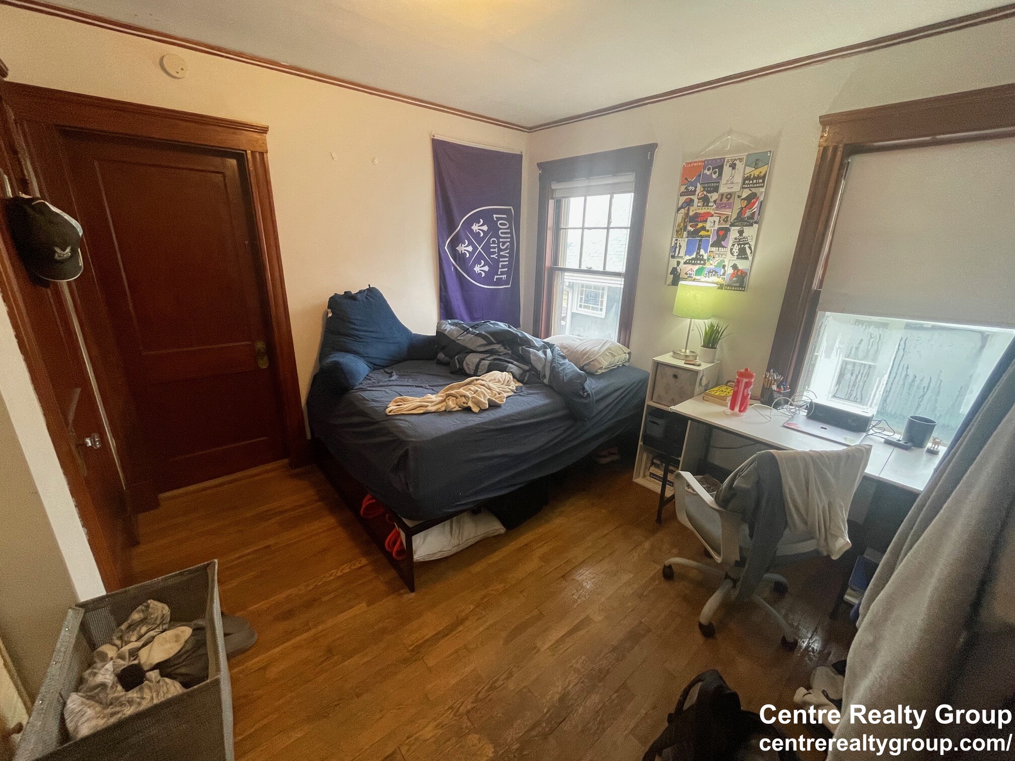 15 Upland Rd, Assembly Square