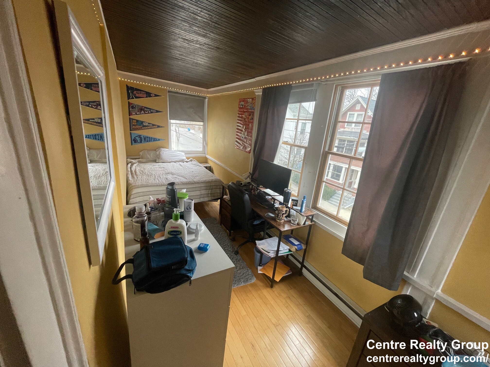 15 Upland Rd, Assembly Square