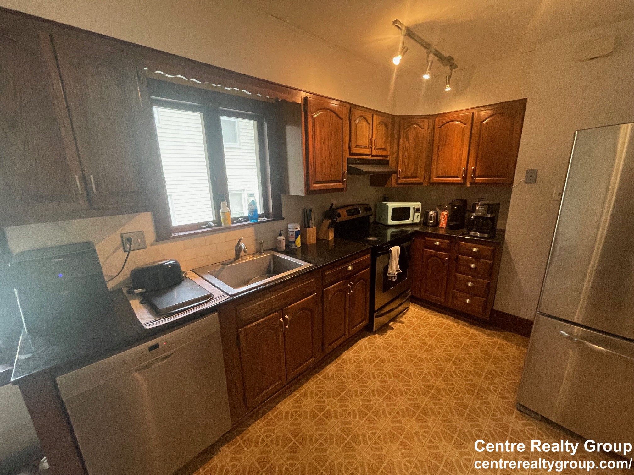 15 Upland Rd, Assembly Square