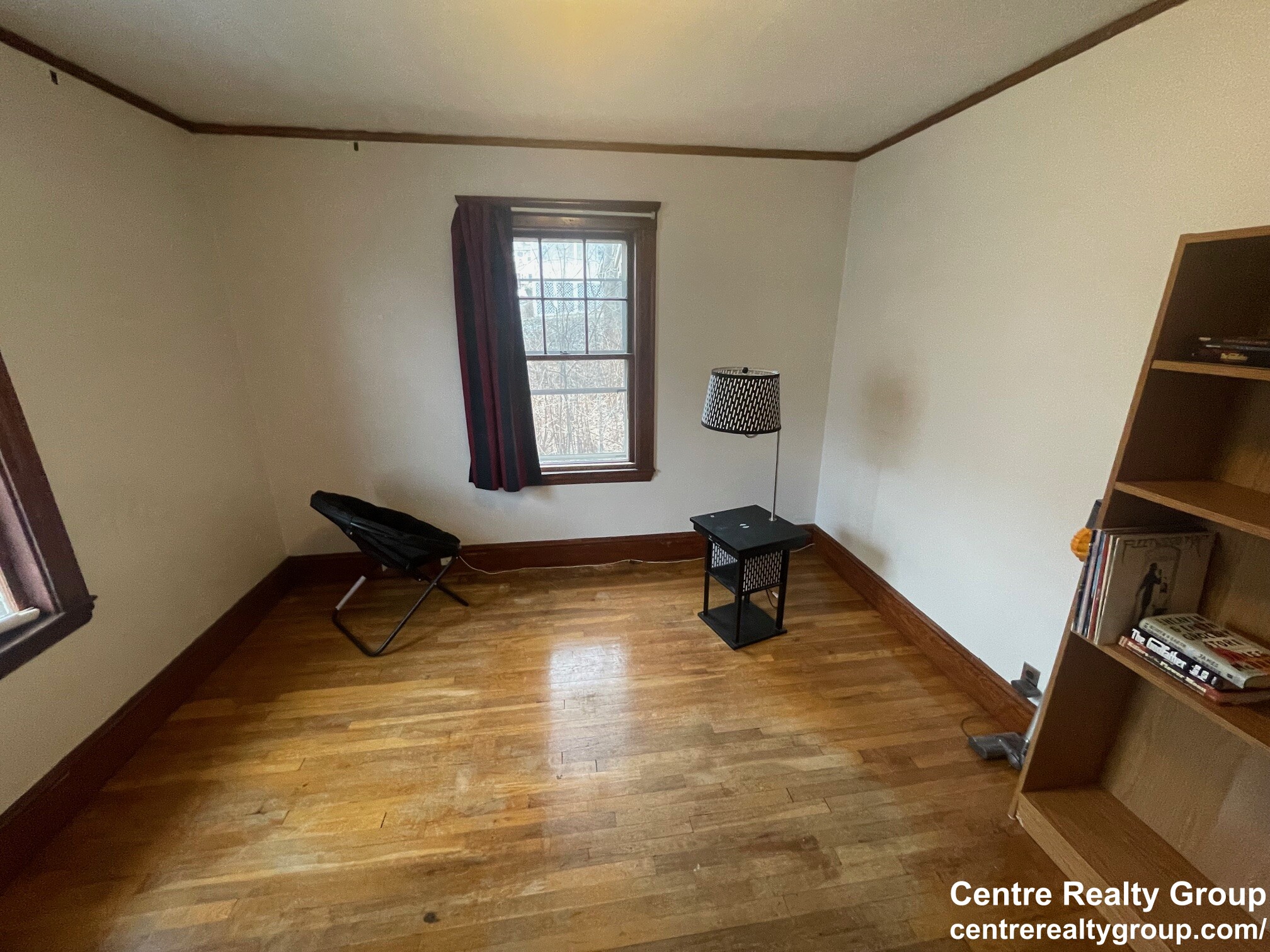 15 Upland Rd, Assembly Square