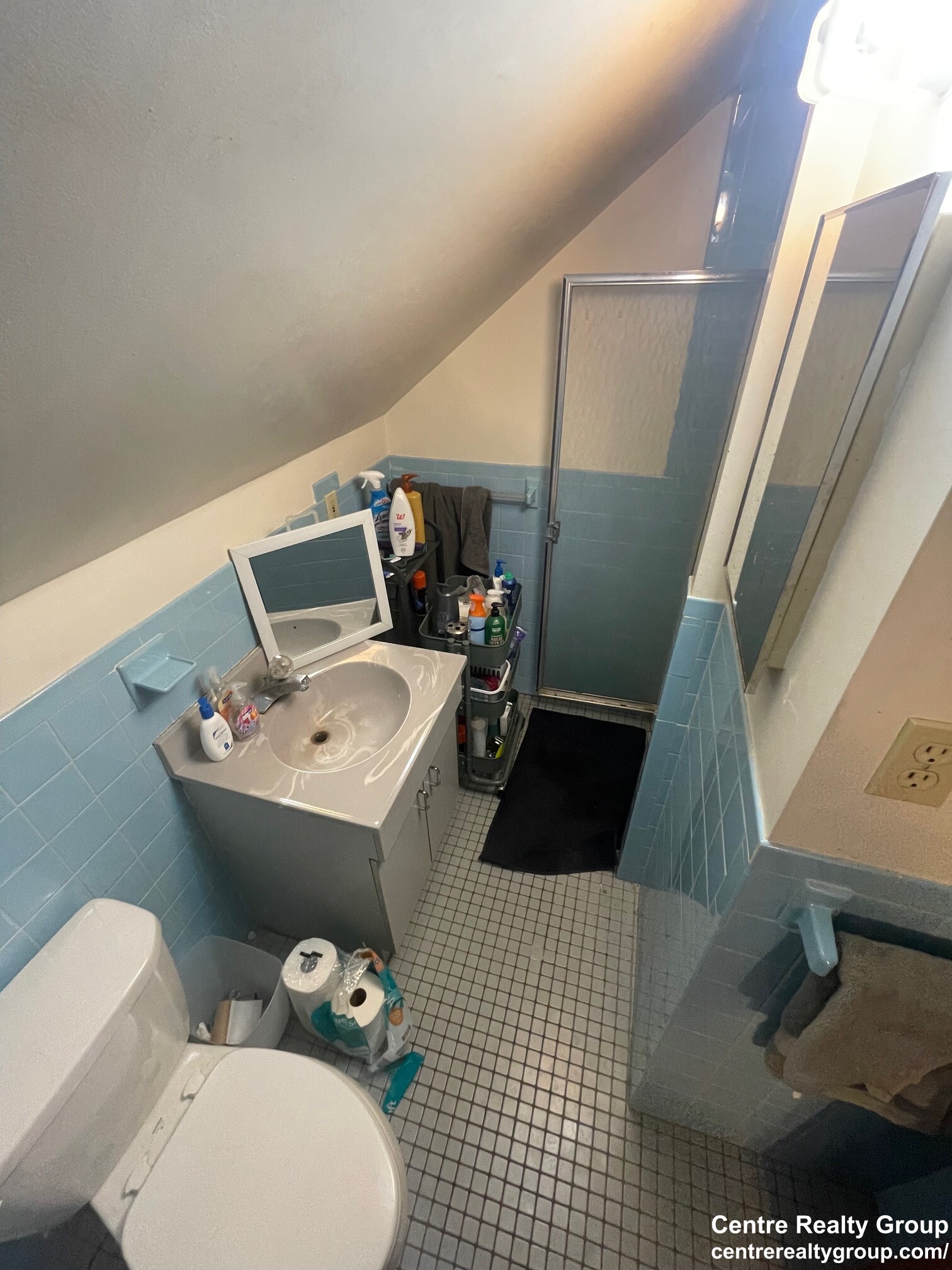 15 Upland Rd, Assembly Square