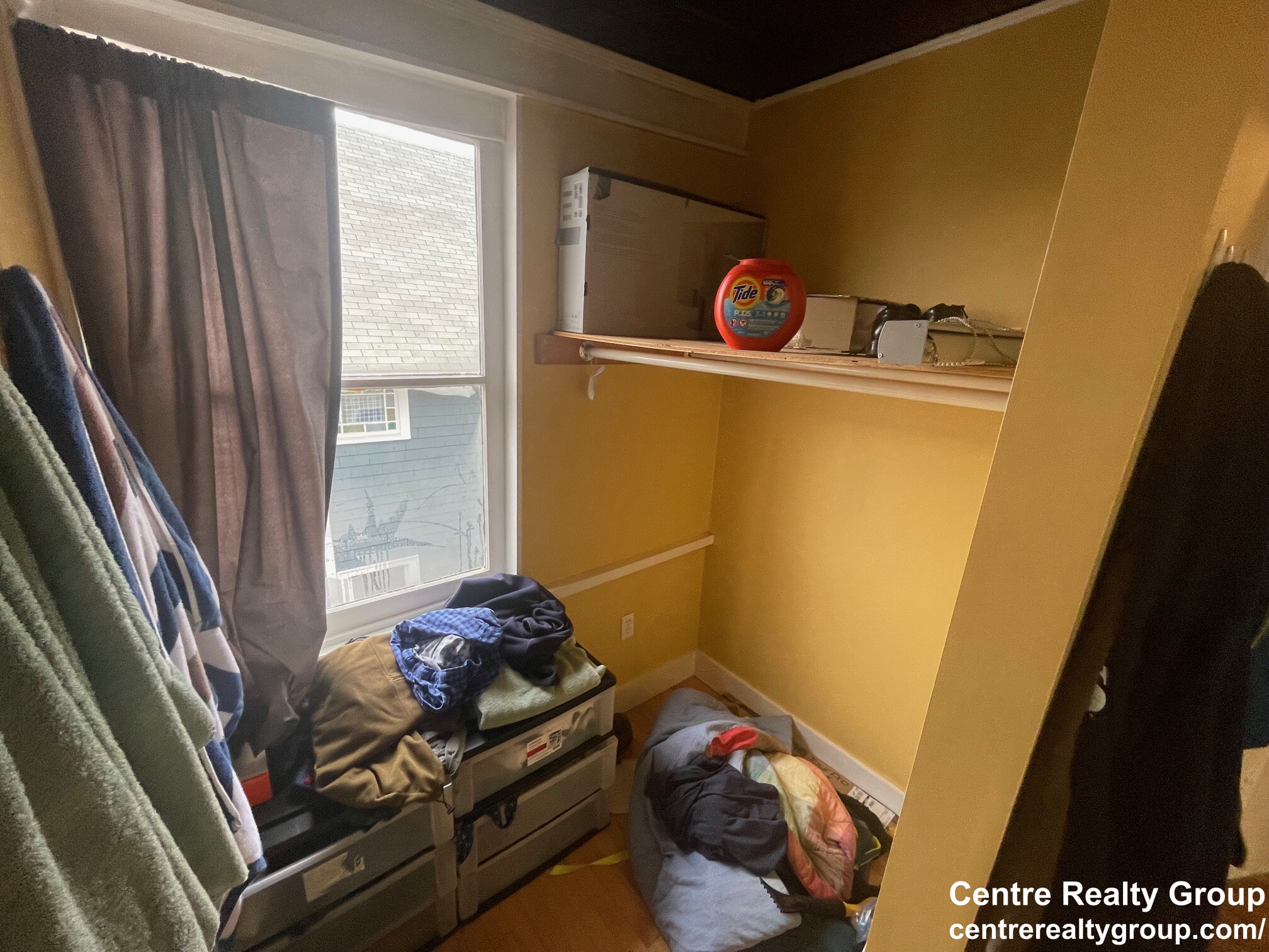 15 Upland Rd, Assembly Square