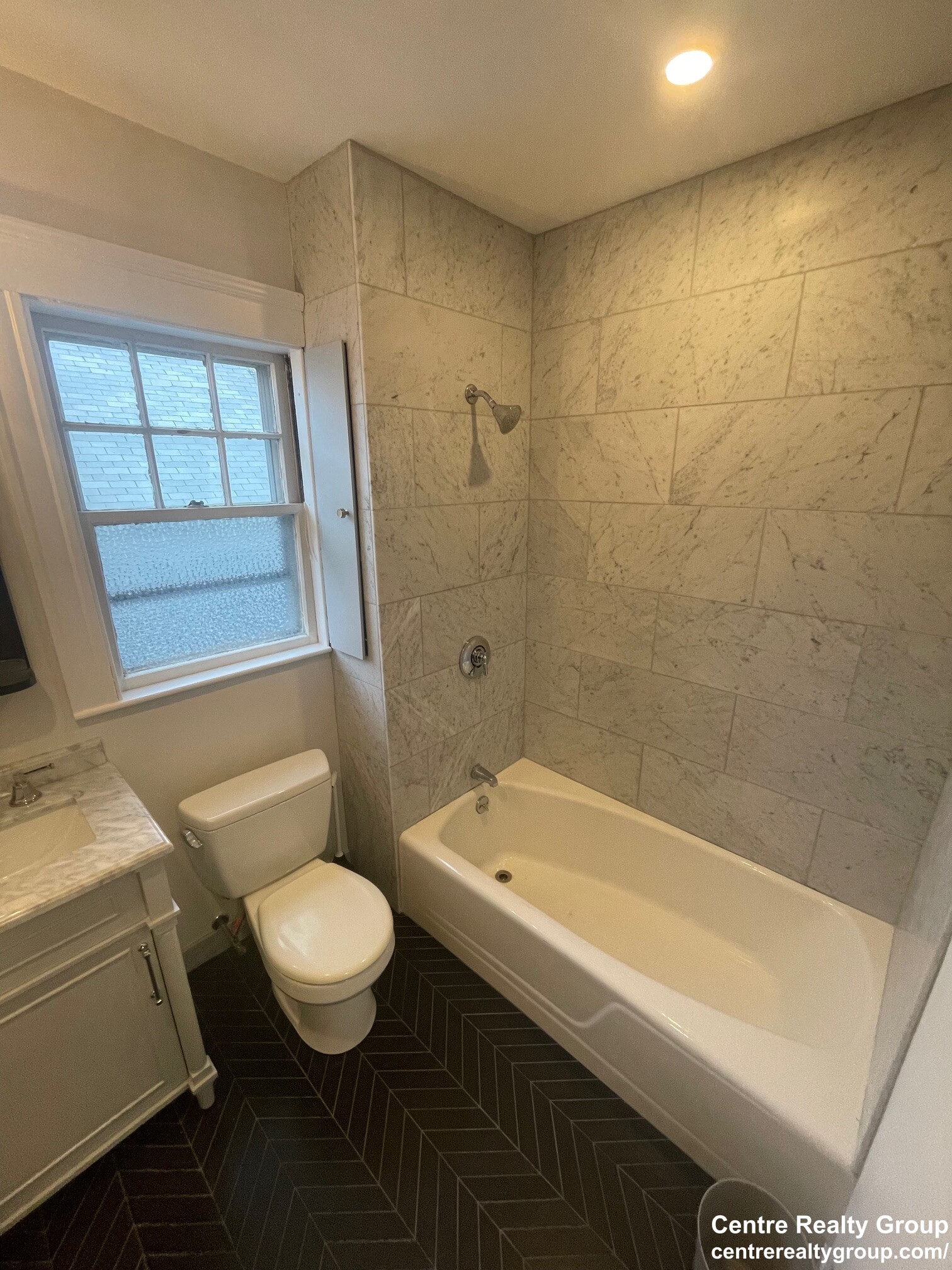 15 Upland Rd, Assembly Square