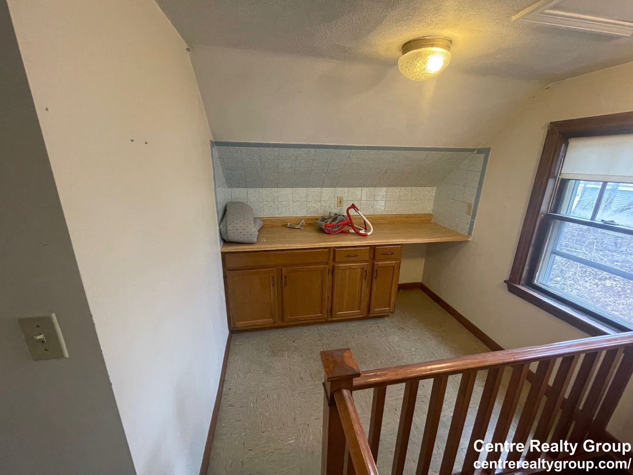 15 Upland Rd, Assembly Square