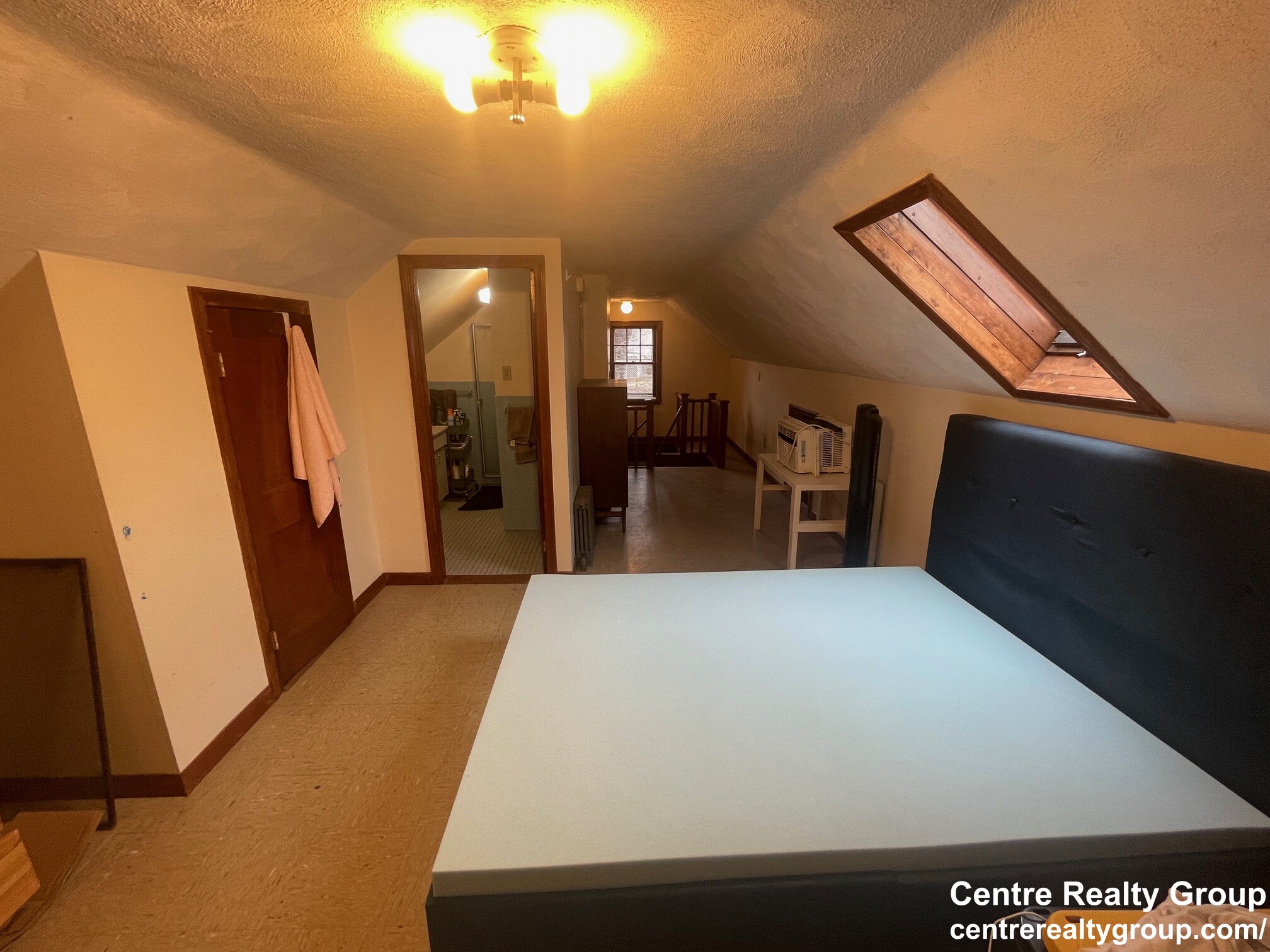 15 Upland Rd, Assembly Square