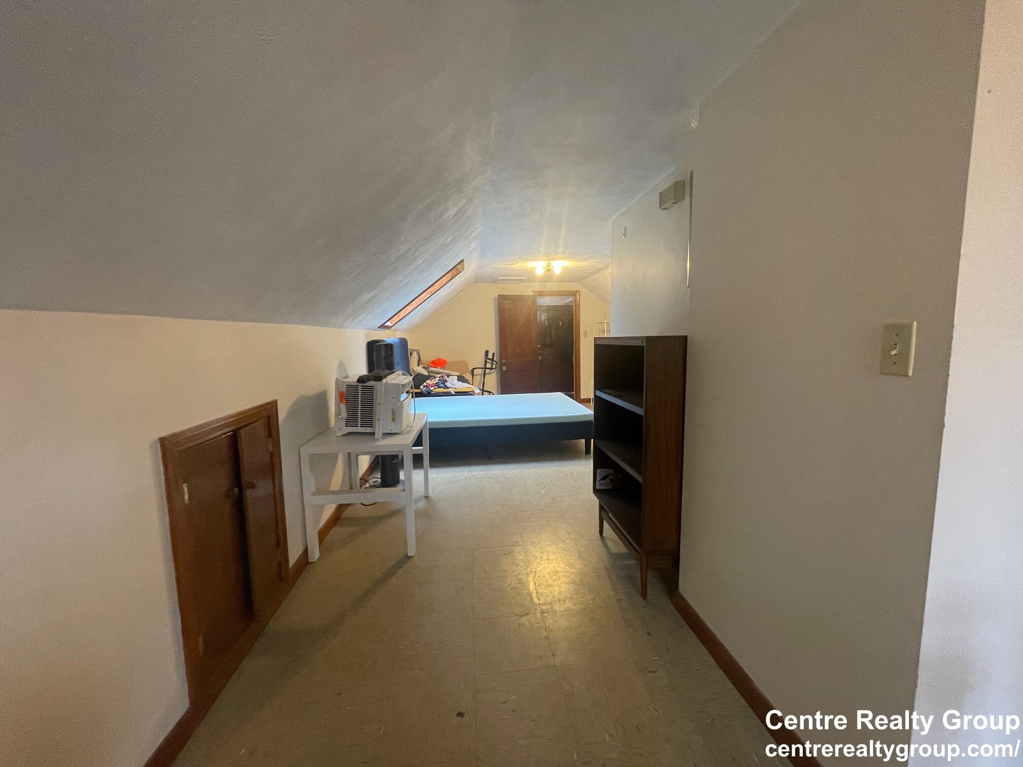 15 Upland Rd, Assembly Square