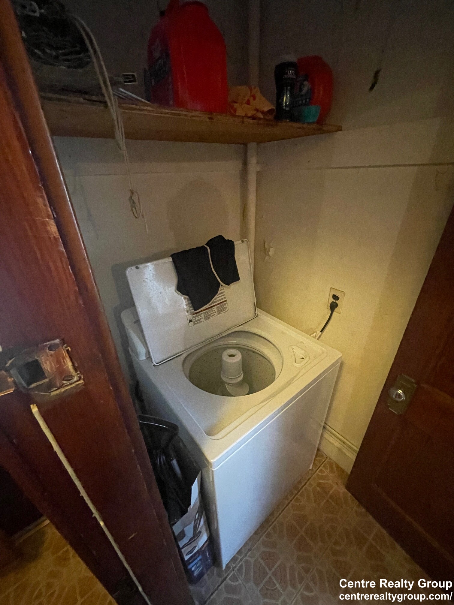 15 Upland Rd, Assembly Square