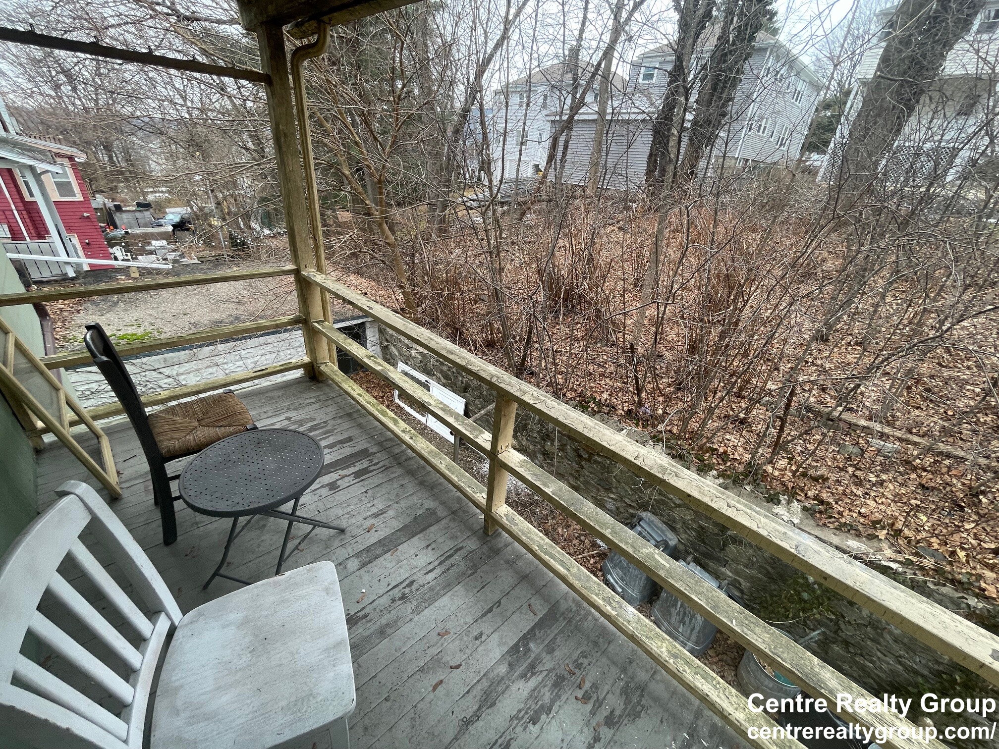 15 Upland Rd, Assembly Square