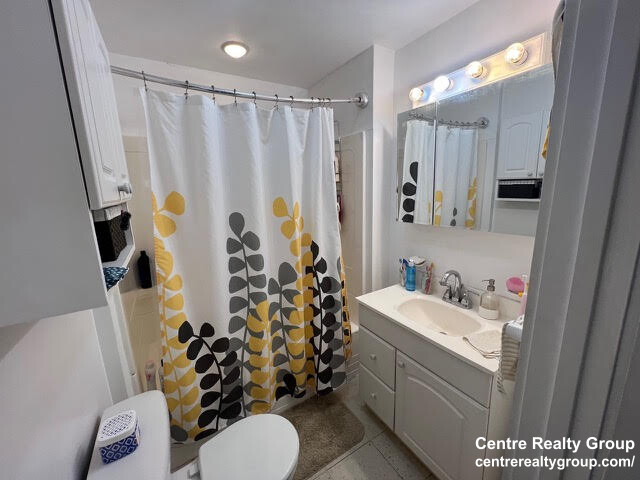 45 Franklin St, Union Square