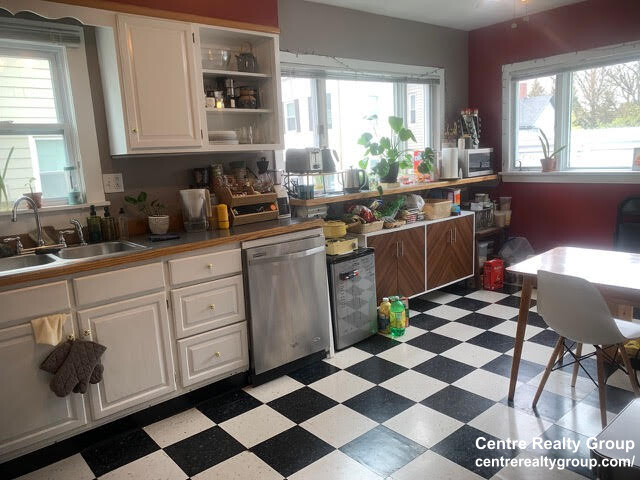 45 Franklin St, Union Square