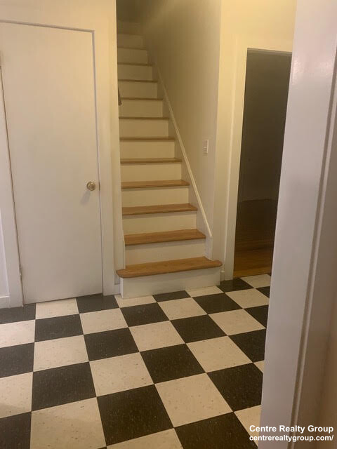 45 Franklin St, Union Square