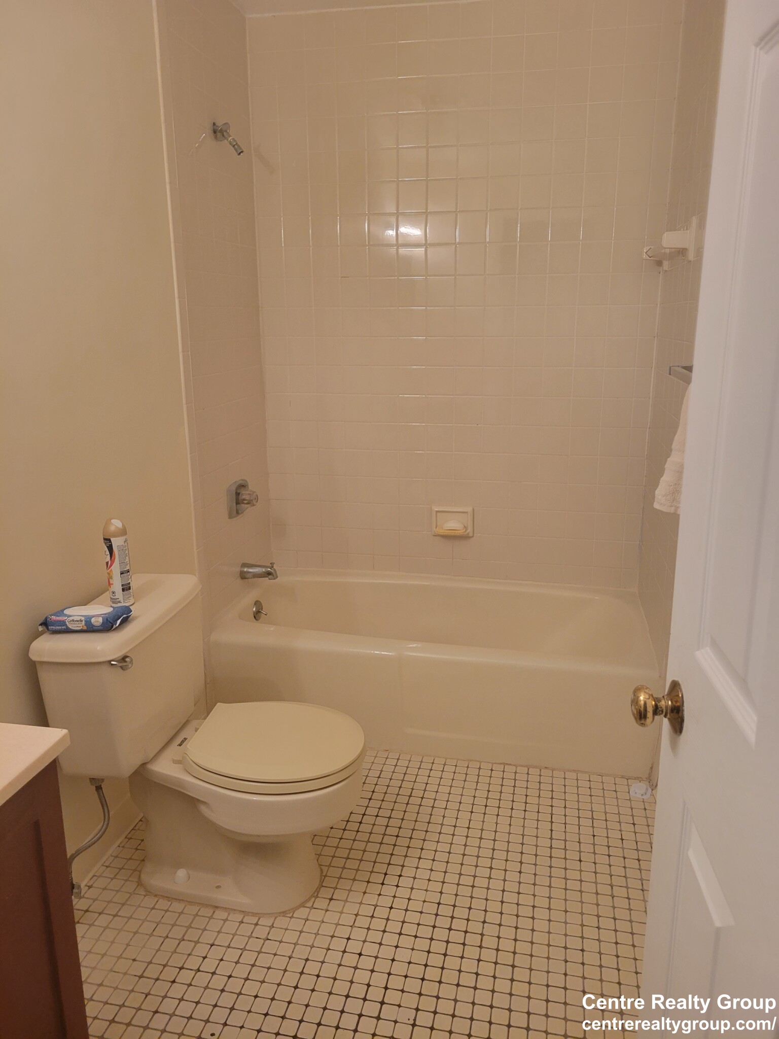 55 Farwell St, Newtonville