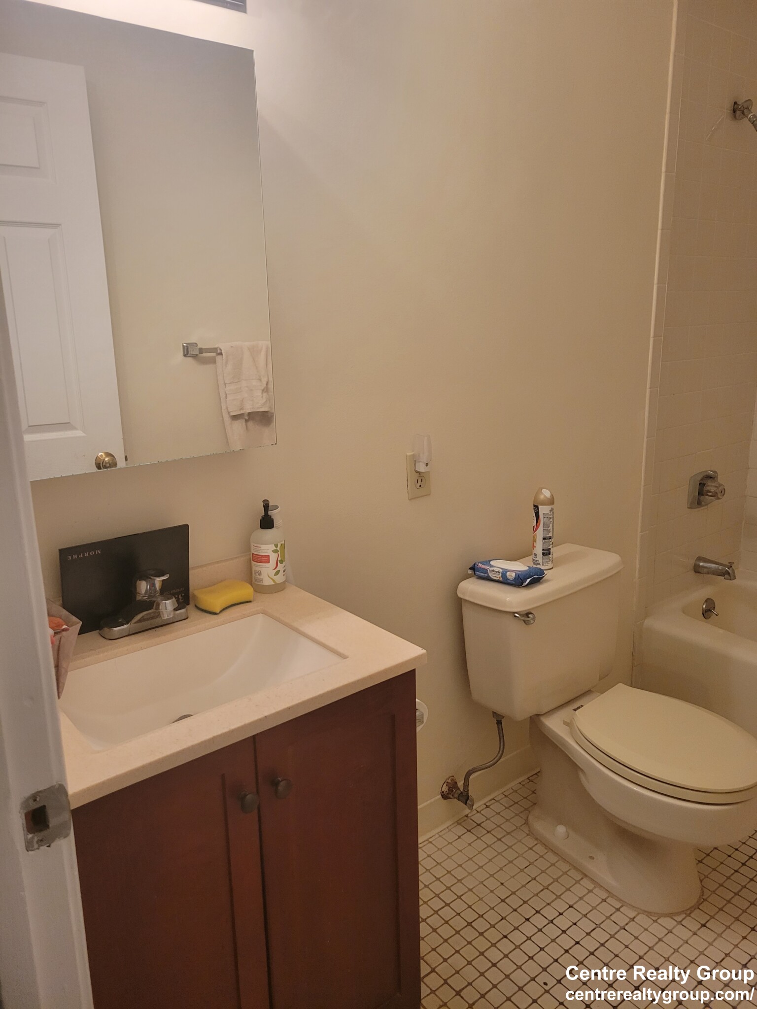 55 Farwell St, Newtonville