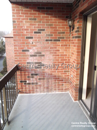 55 Farwell St, Newtonville