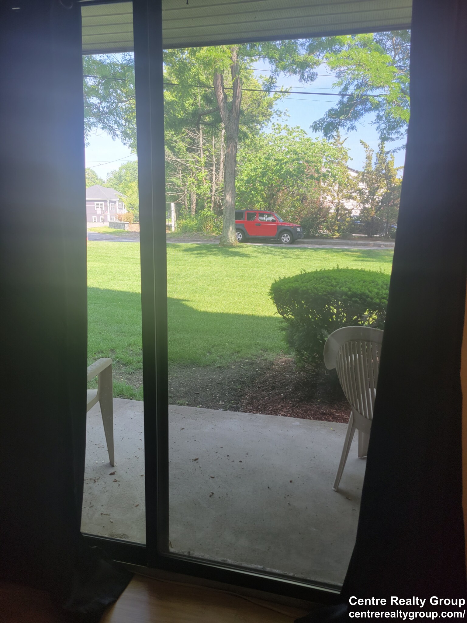 55 Farwell St, Newtonville