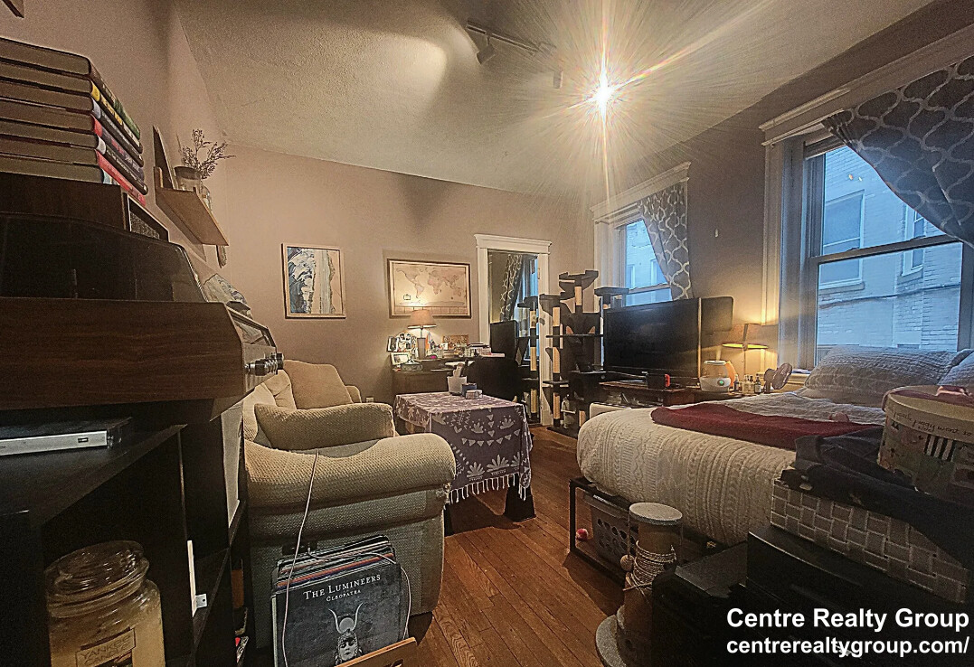 9 Colborne Rd, Brighton